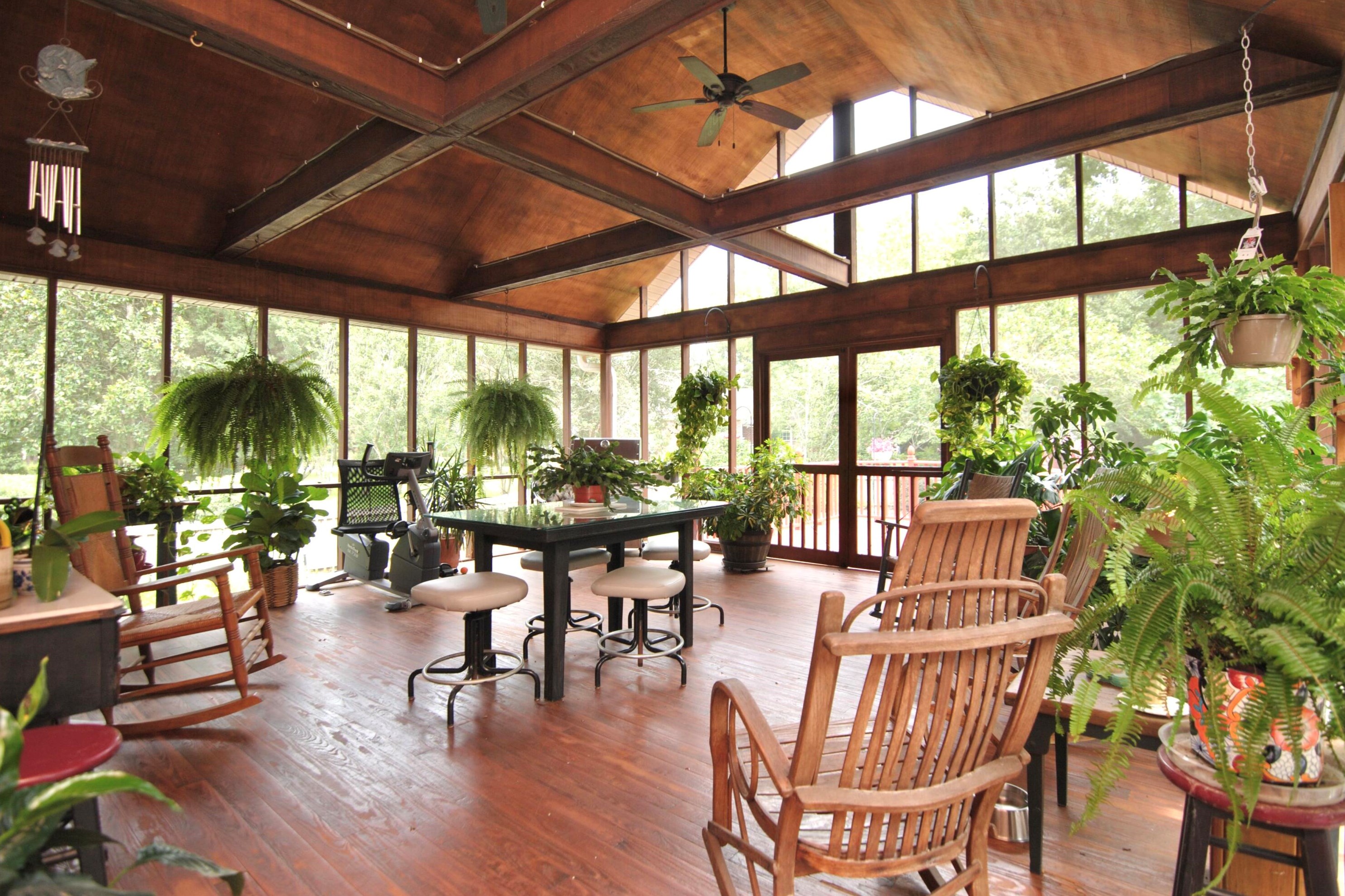 2153 Wampee Dr, Pinopolis, SC 29469