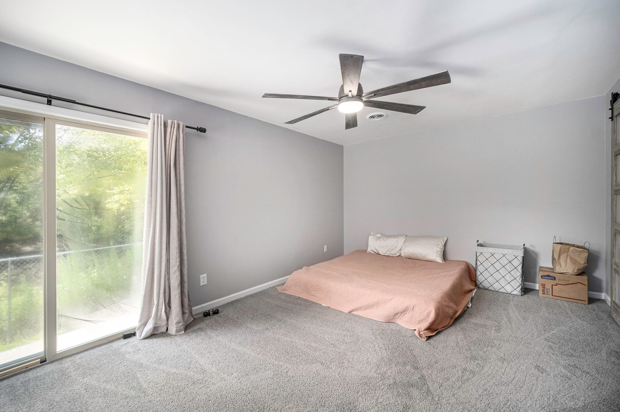 2899 Doncaster Dr, Charleston SC  29414-6737 exterior