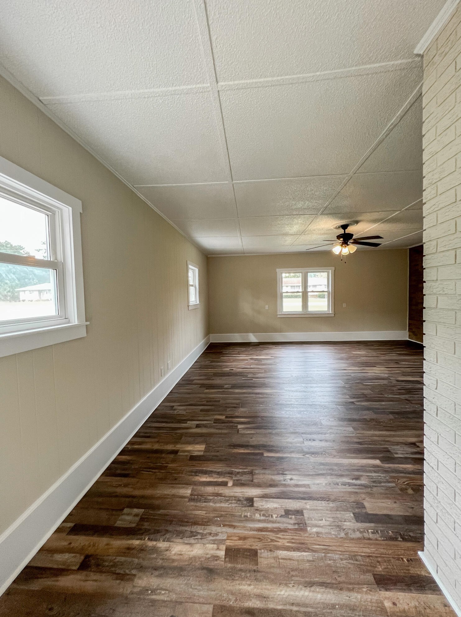 221 Sharon Ave, Hampton, SC 29924