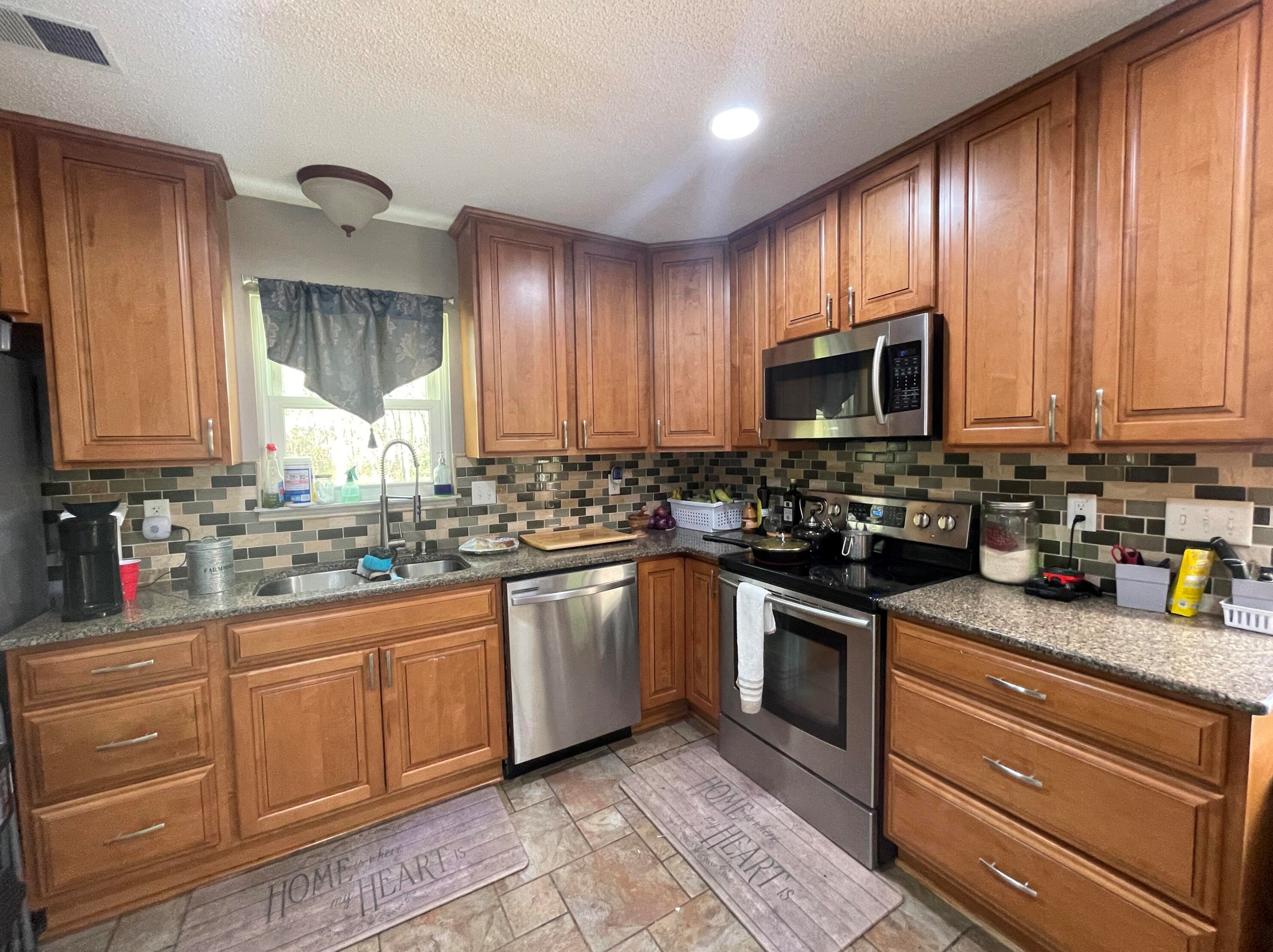 145 Holbrook Dr, Ladson, SC 29456
