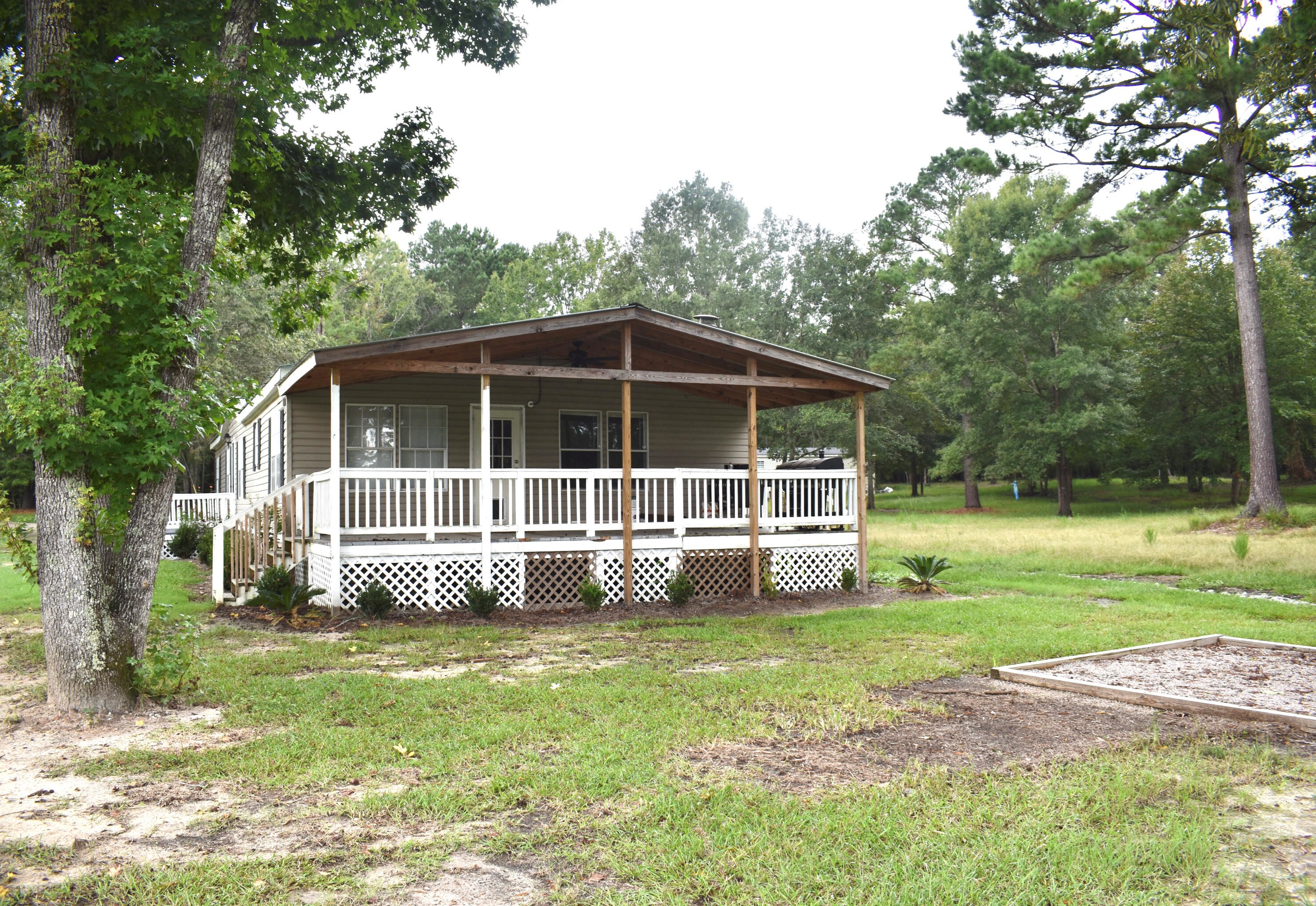 1091 Hudson Rd, St Paul, SC 29148