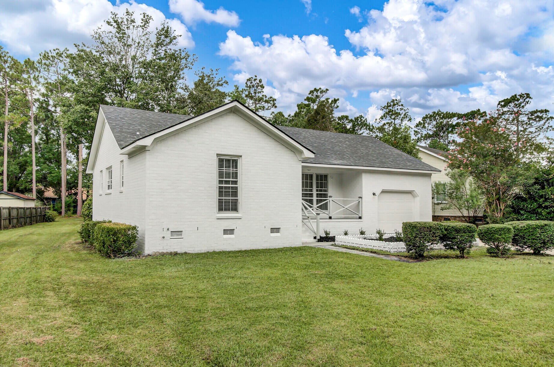 111 Ruffin Rd, Summerville, SC 29483-1919