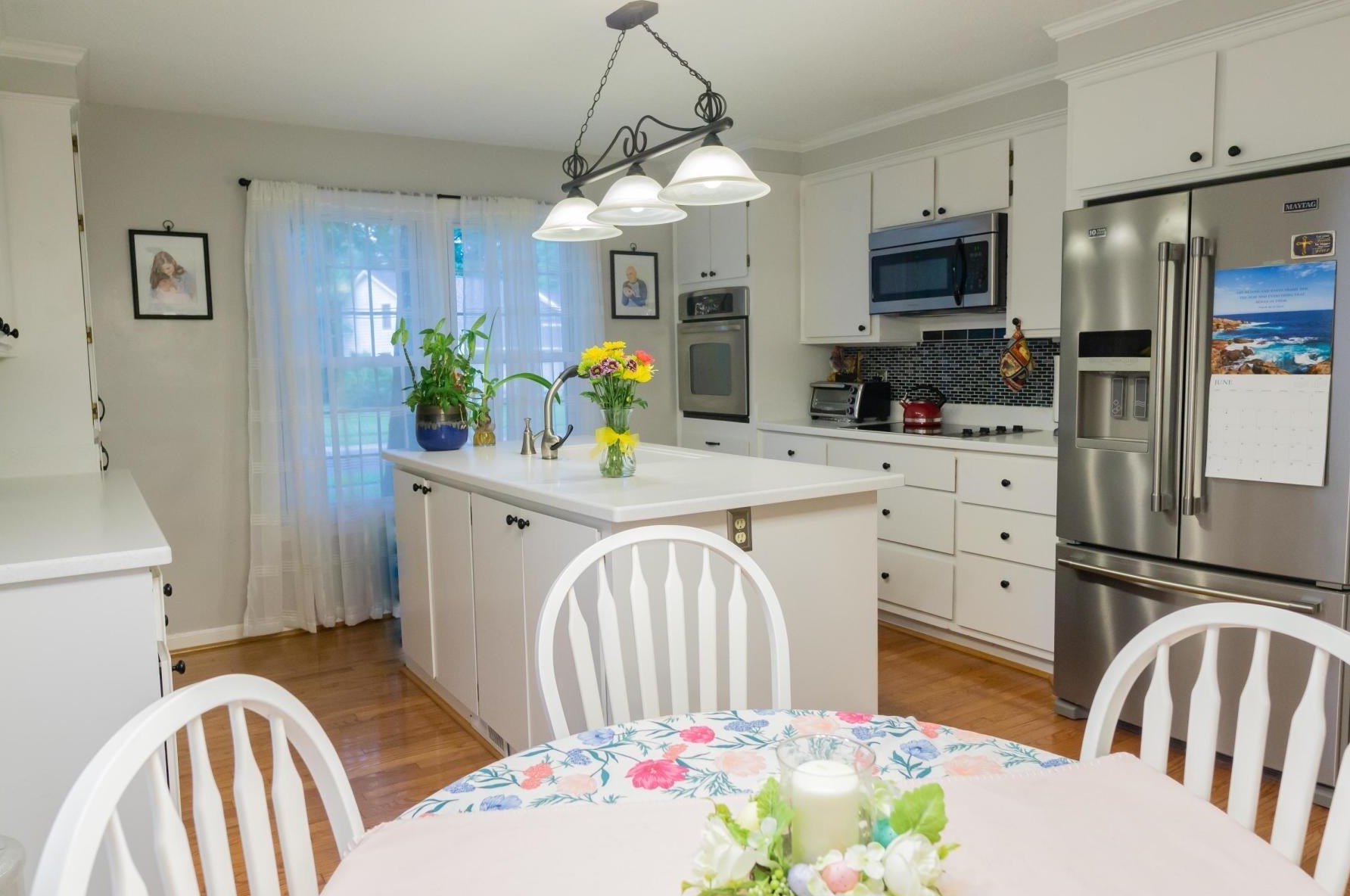 114 Queensbury Cir, Charleston, SC 29445