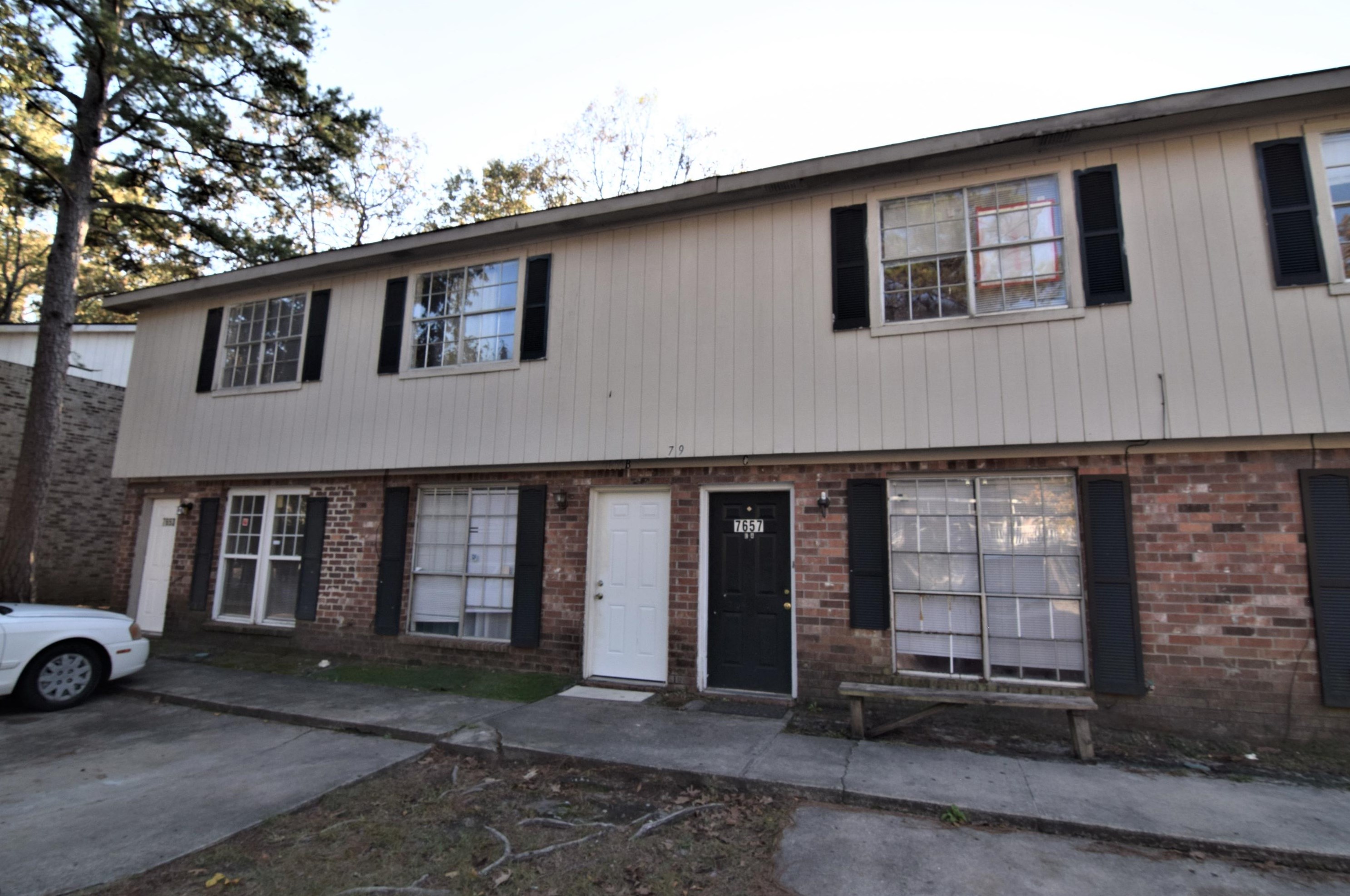 7659 Hunters Ridge Ln, Charleston, SC 29420