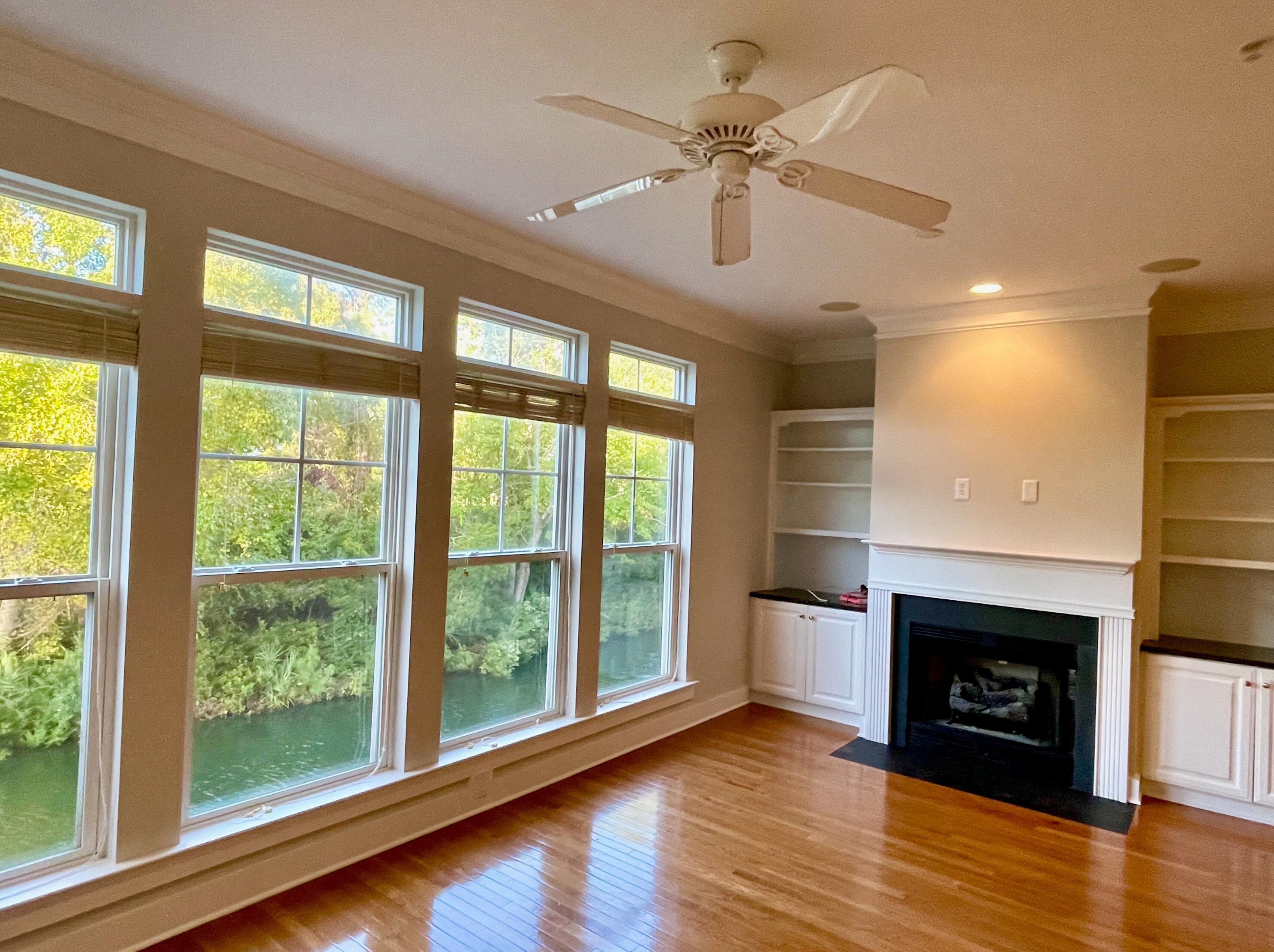 1701 Hopeman Ln, Mount Pleasant, SC 29466