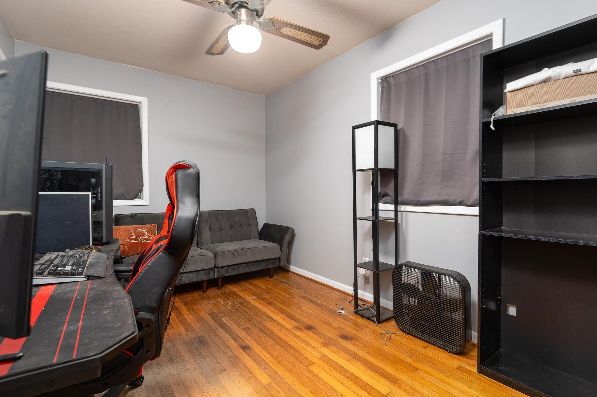 108 Helen Dr, Summerville SC  29483-4010 exterior