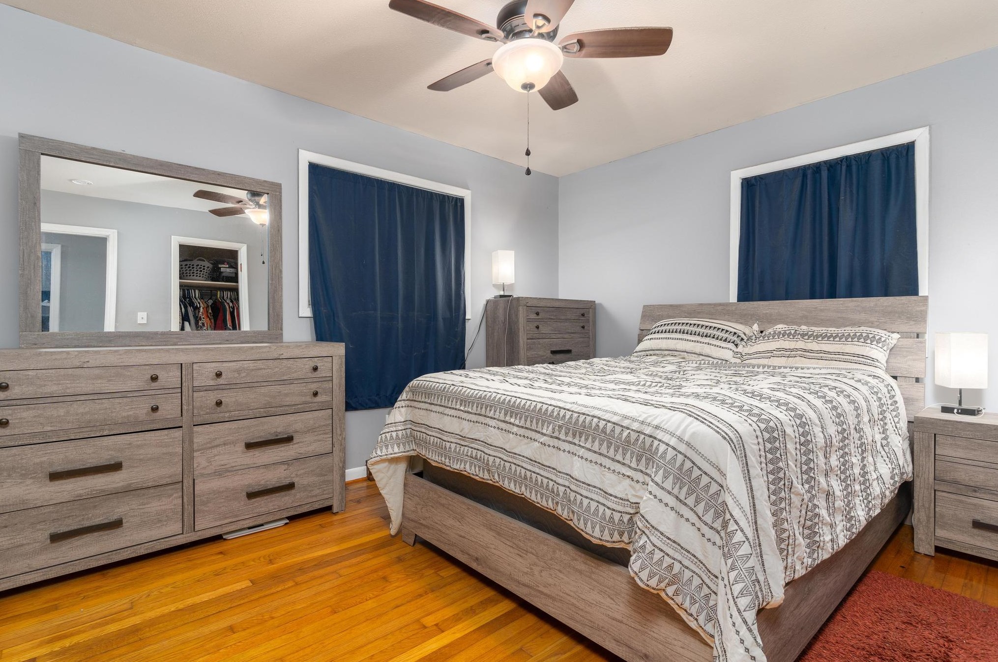 108 Helen Dr, Summerville SC  29483-4010 exterior