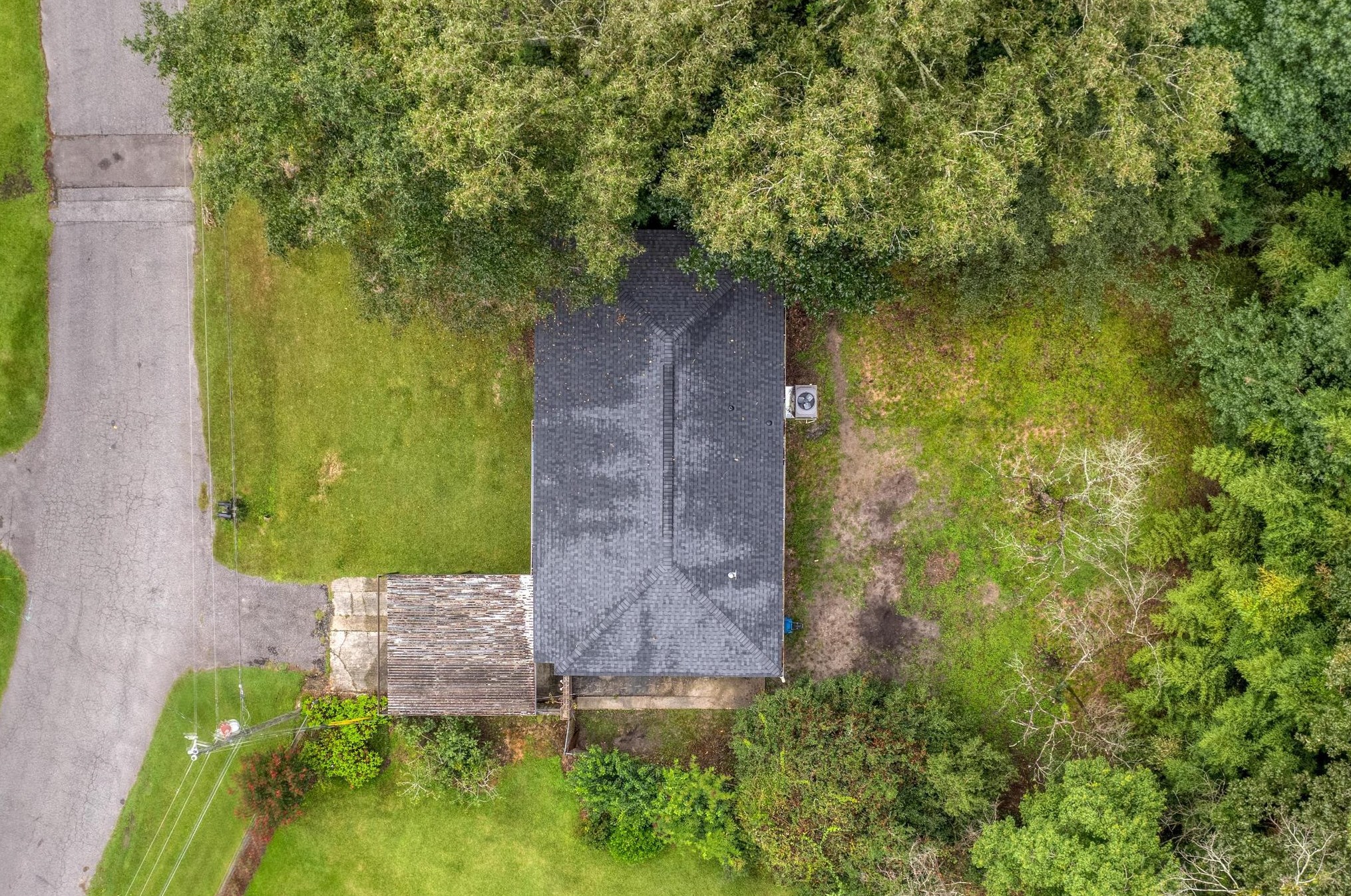 108 Helen Dr, Summerville SC  29483-4010 exterior