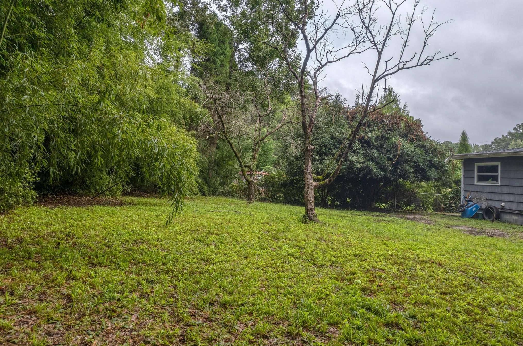 108 Helen Dr, Summerville SC  29483-4010 exterior