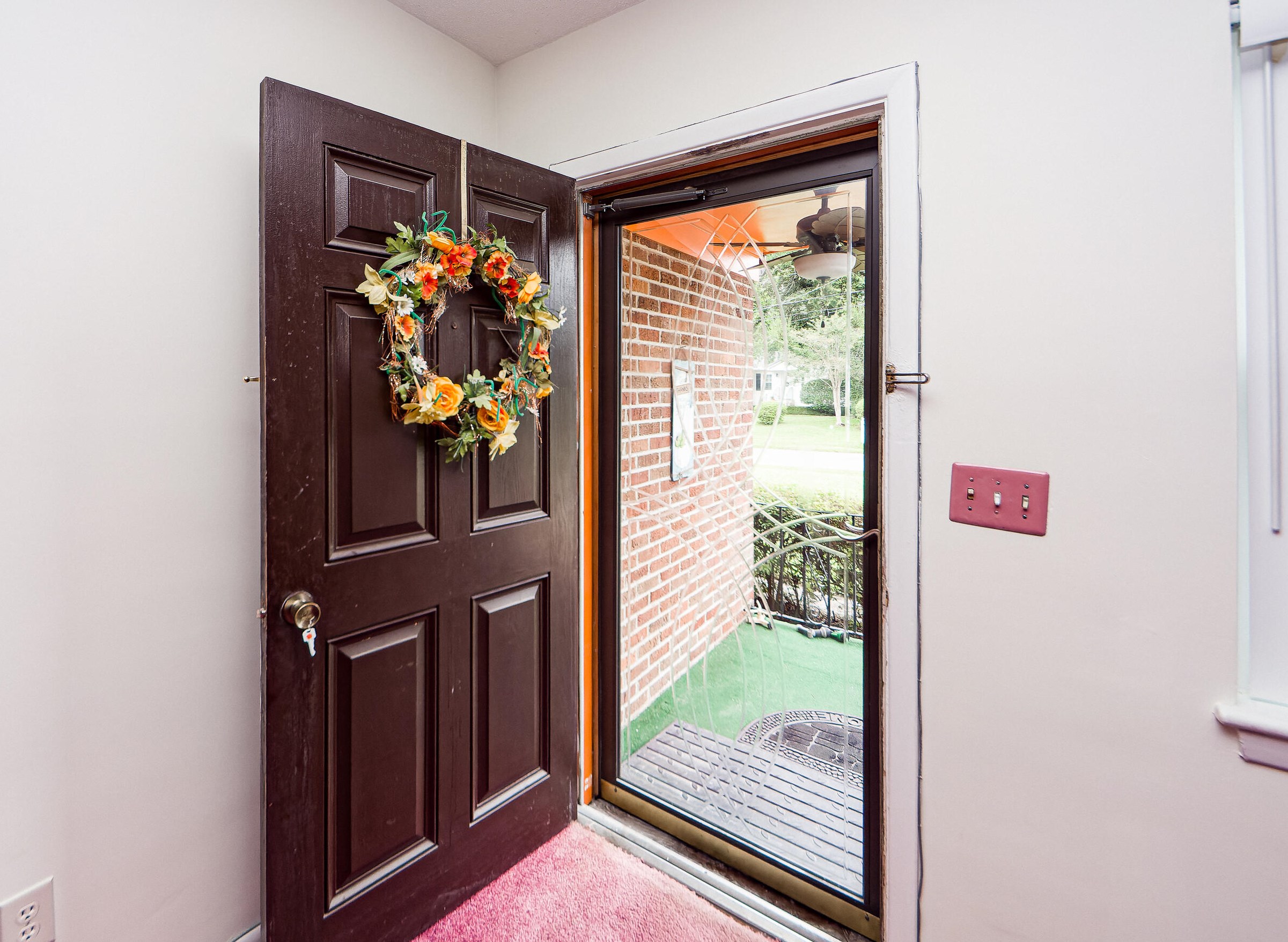 1919 Aichele Dr, Charleston, SC 29406-4837