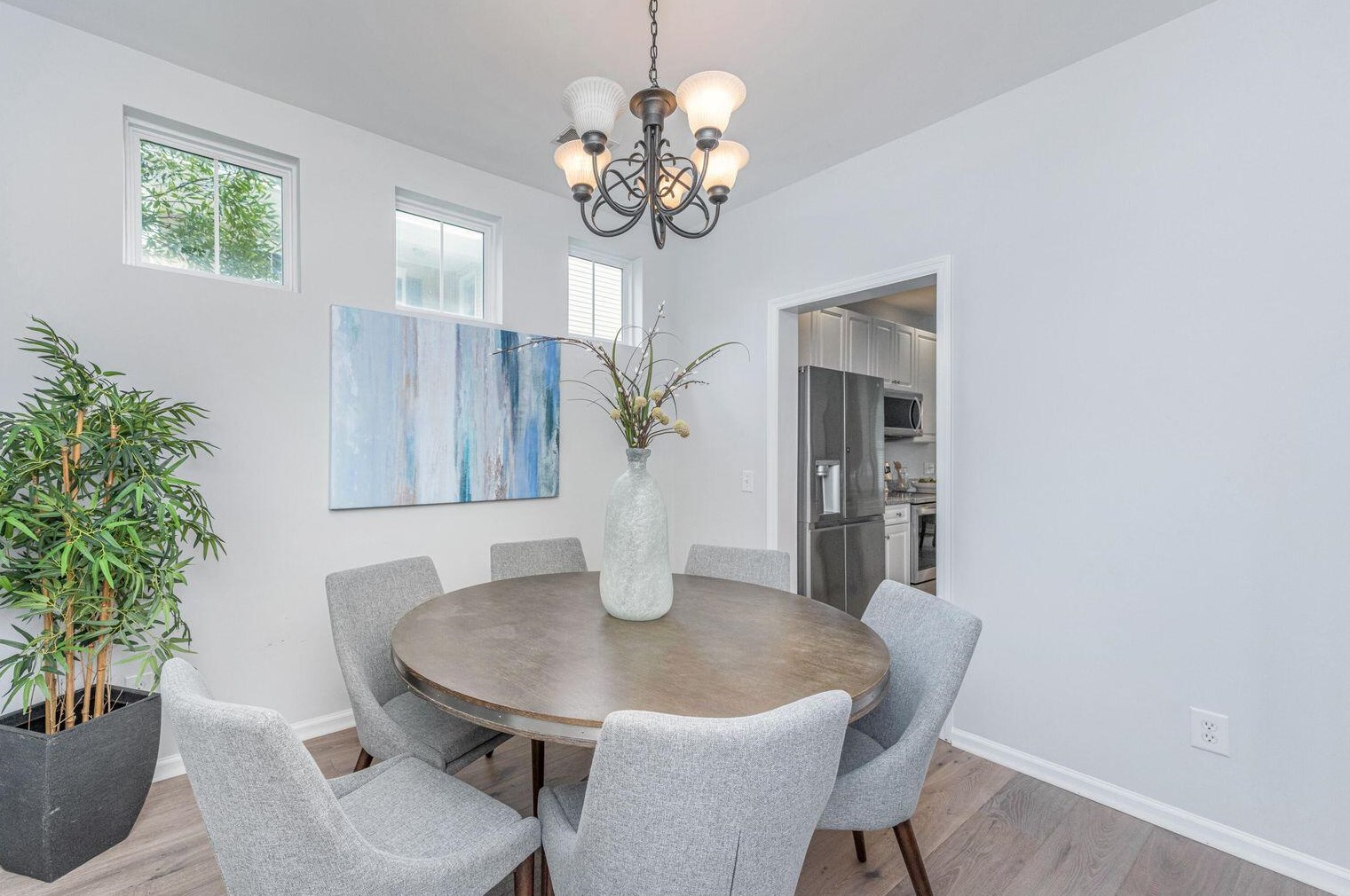 1856 Hubbell Dr, Mount Pleasant, SC 29466