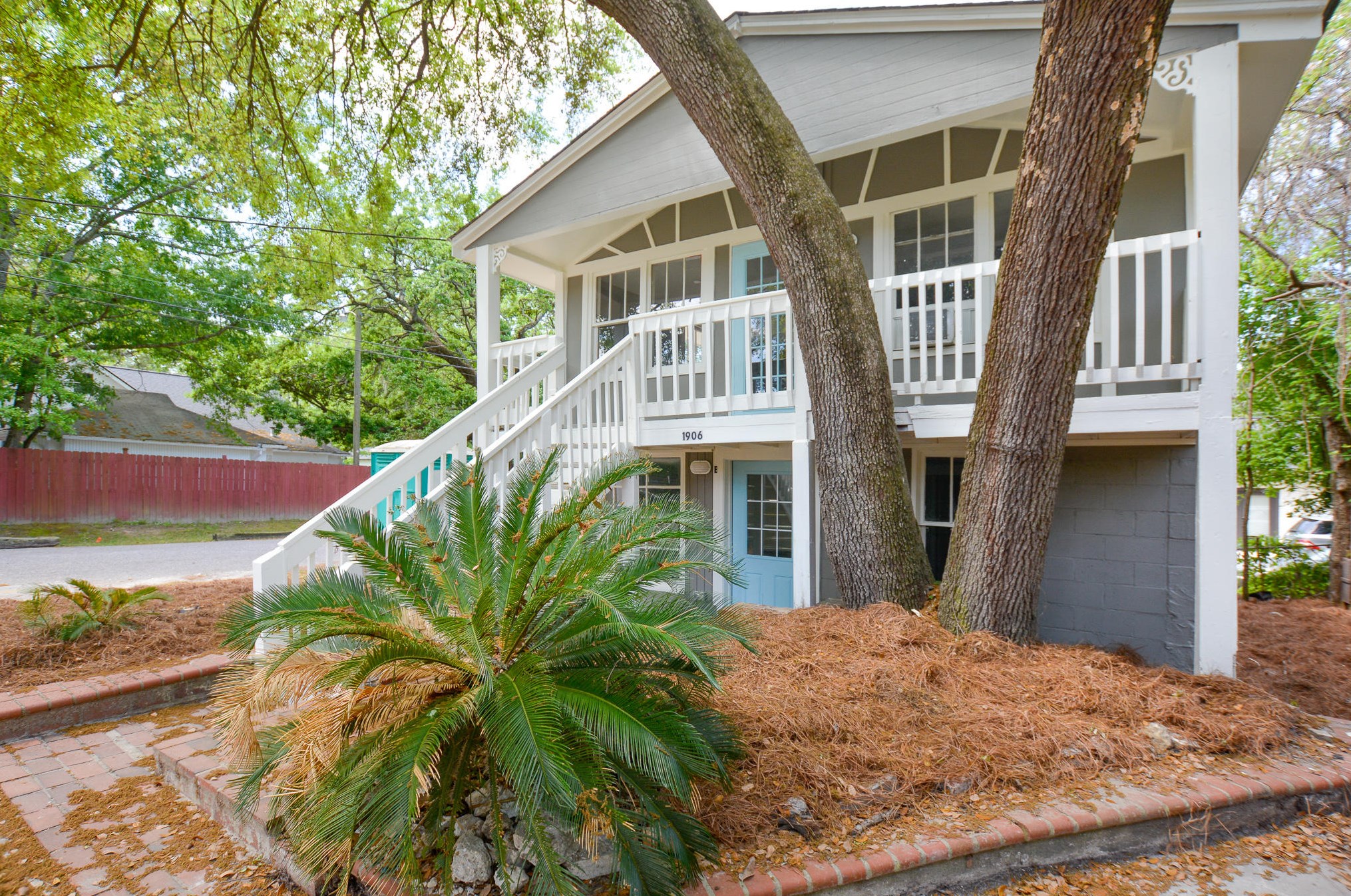 1906 Delmar St #a, Charleston, SC 29407