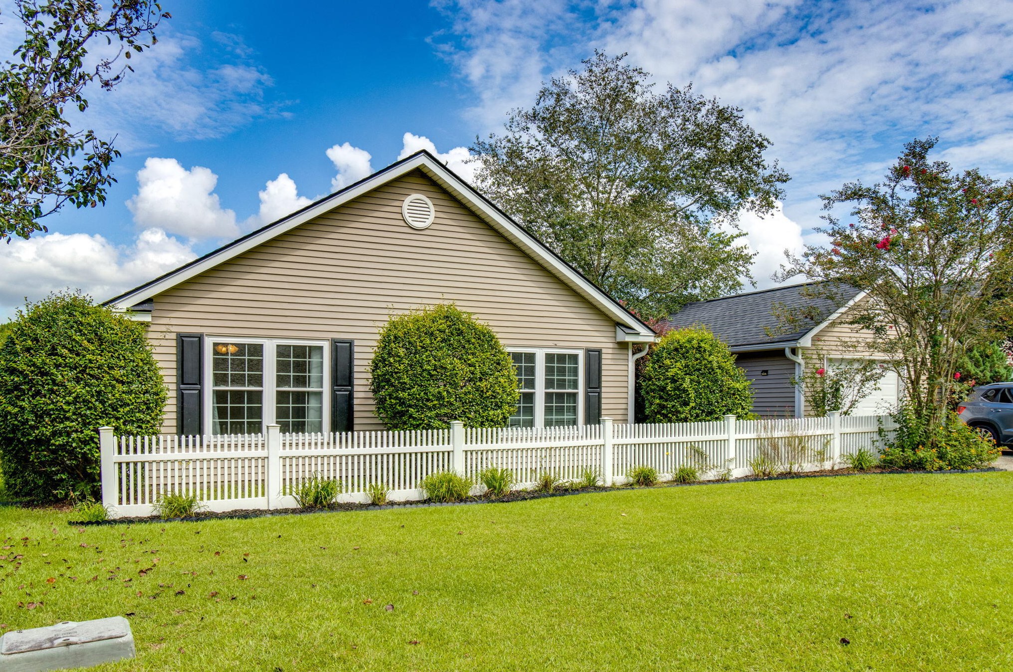 137 Jupiter Ln, Summerville, SC 29483