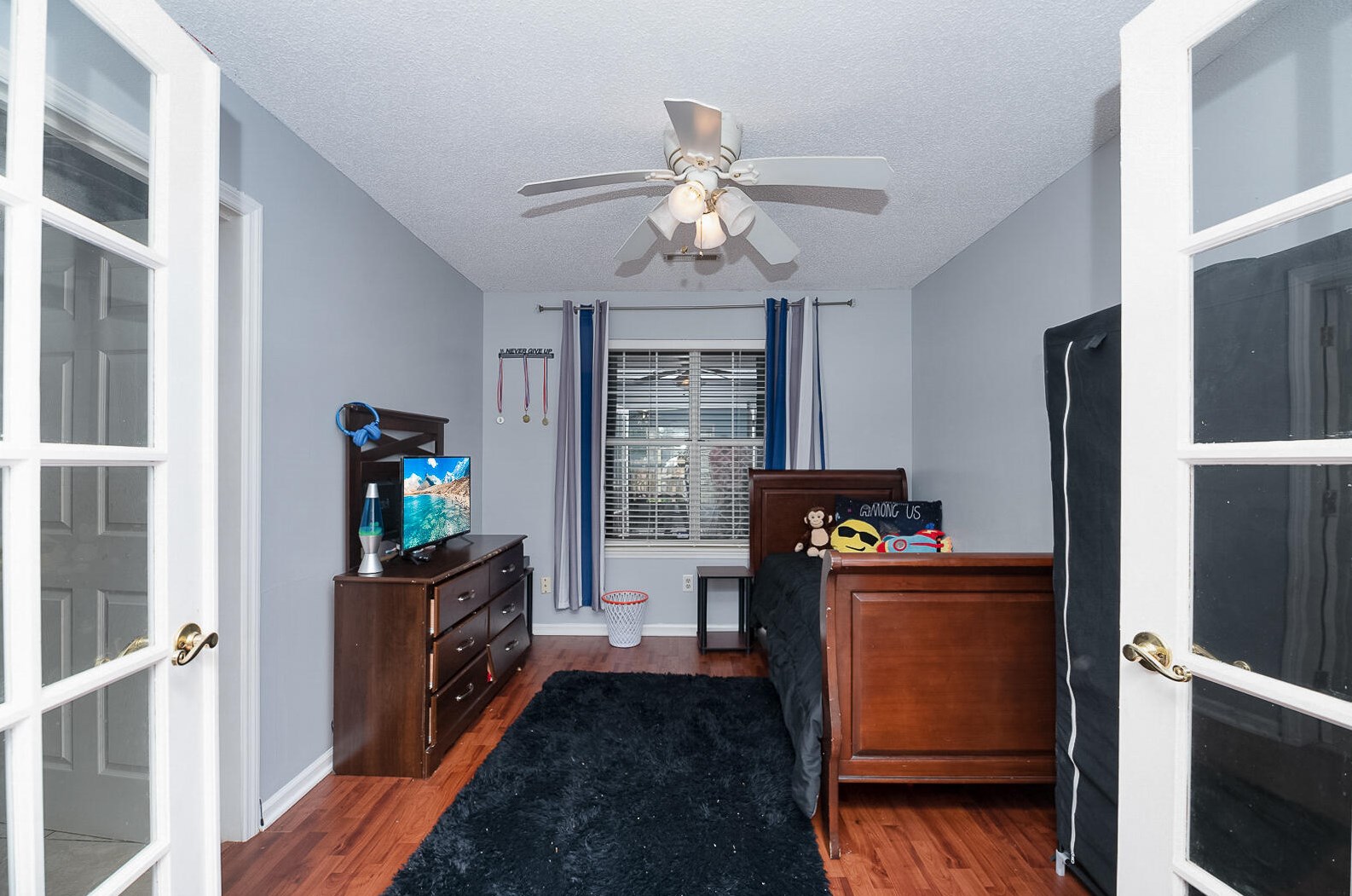 206 Hastings Dr, Charleston SC 29445-6619 exterior