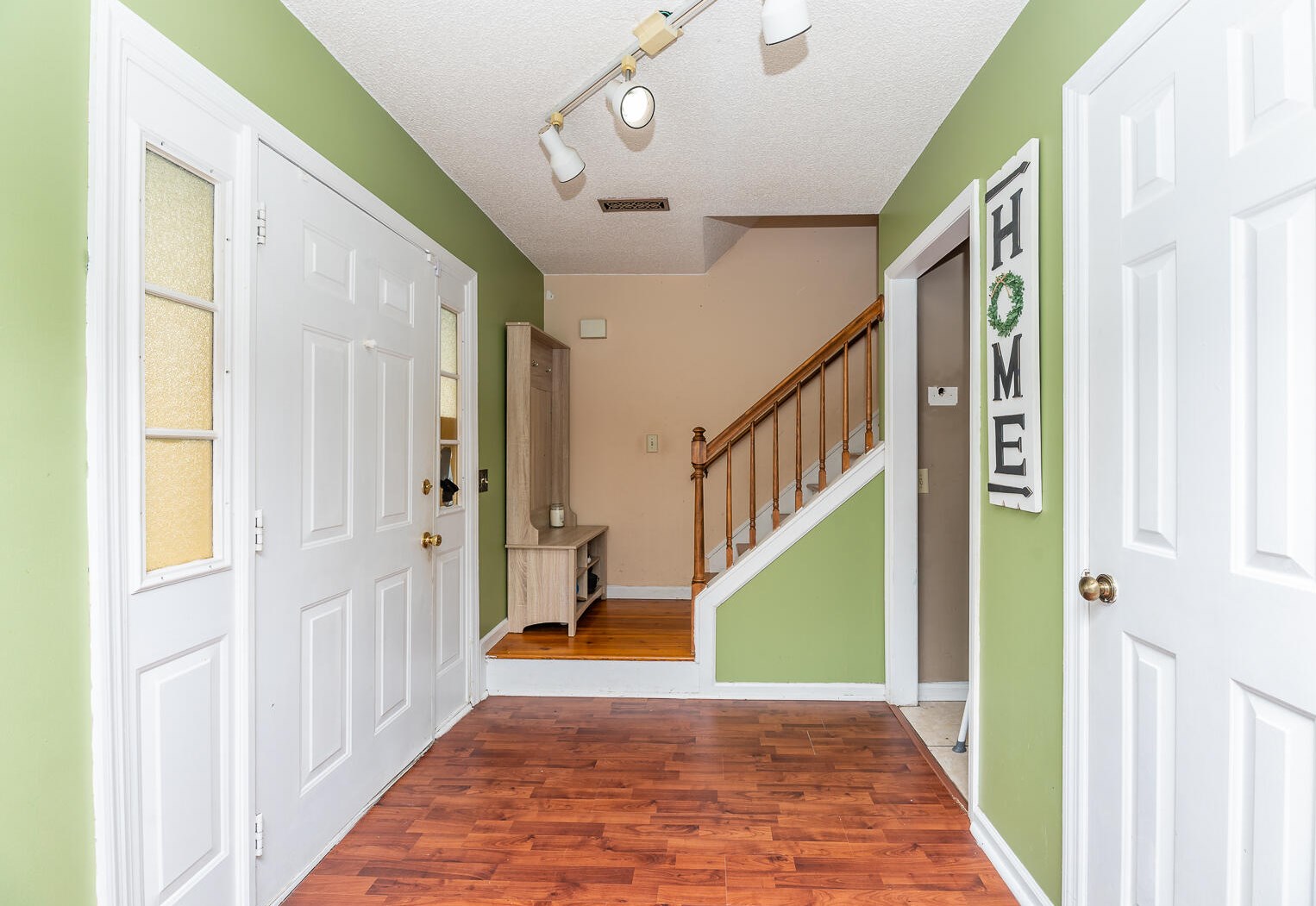 206 Hastings Dr, Charleston SC 29445-6619 exterior