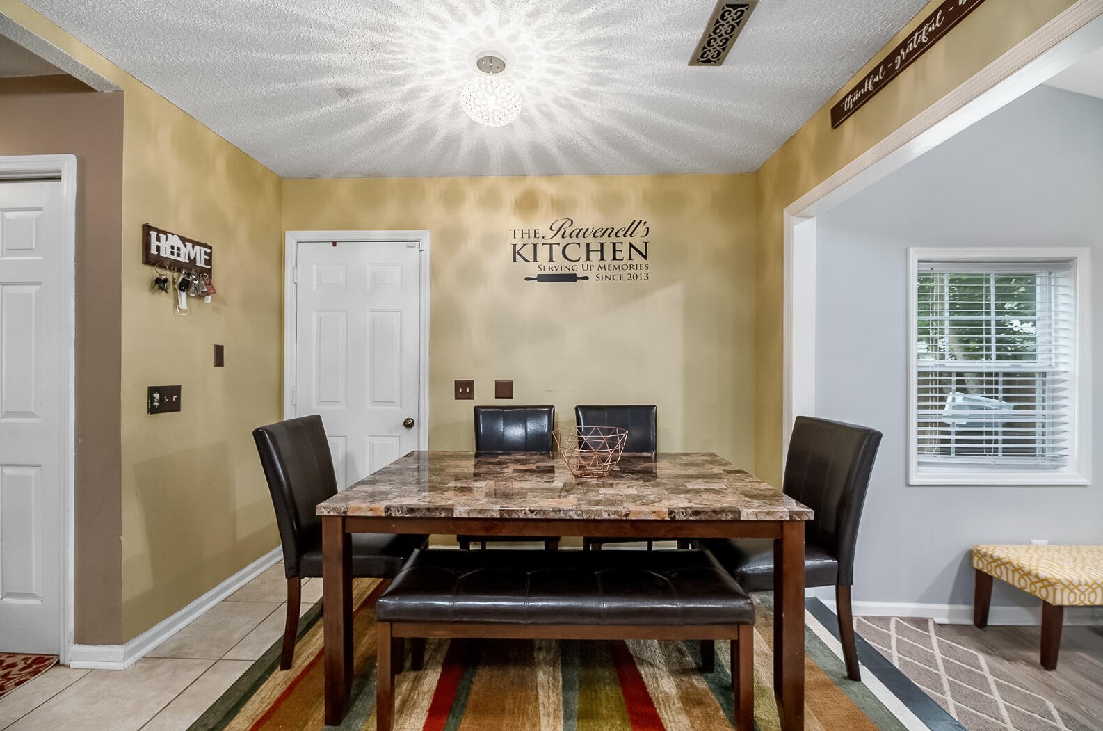 206 Hastings Dr, Charleston SC 29445-6619 exterior