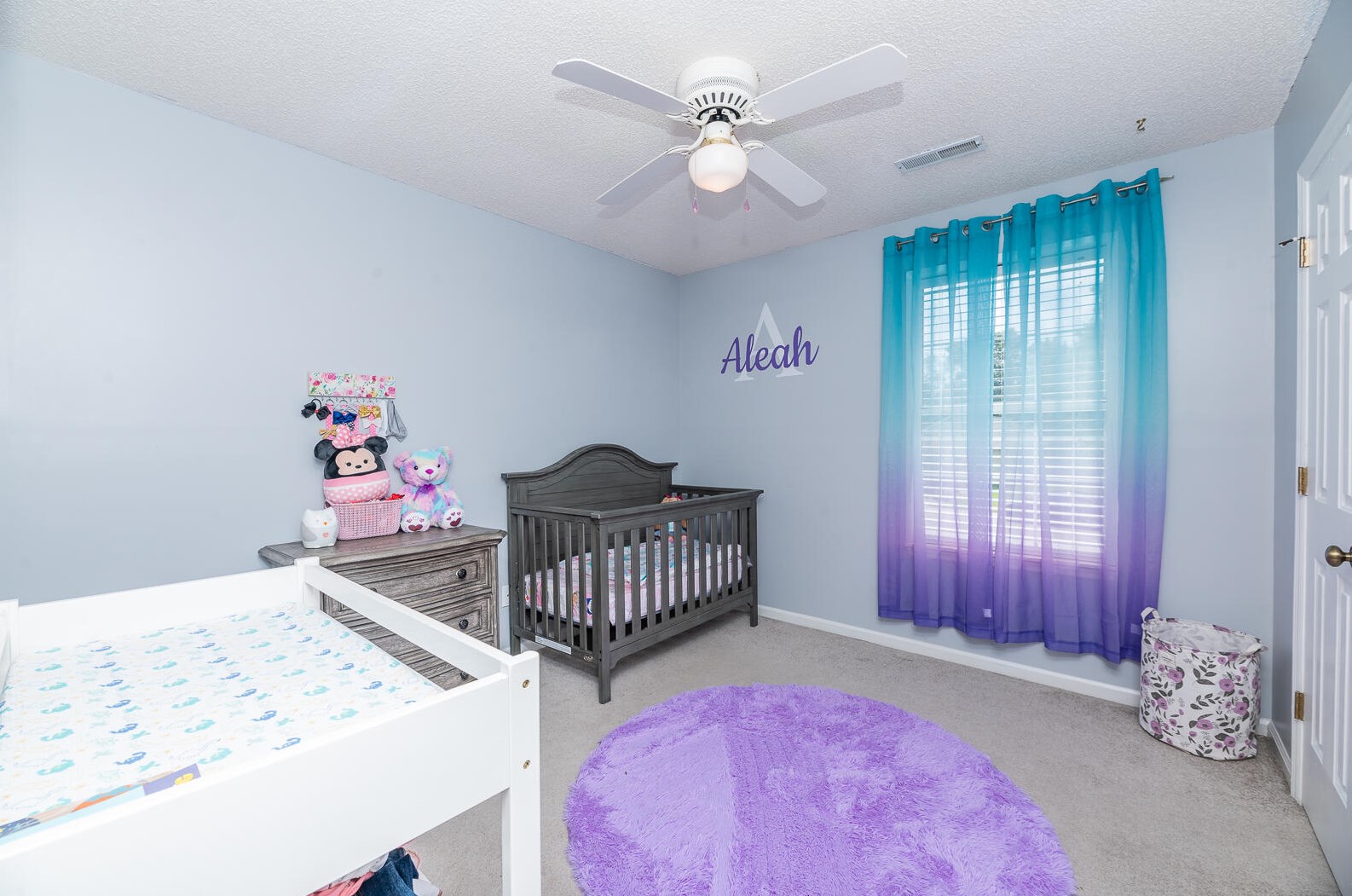 206 Hastings Dr, Charleston SC 29445-6619 exterior