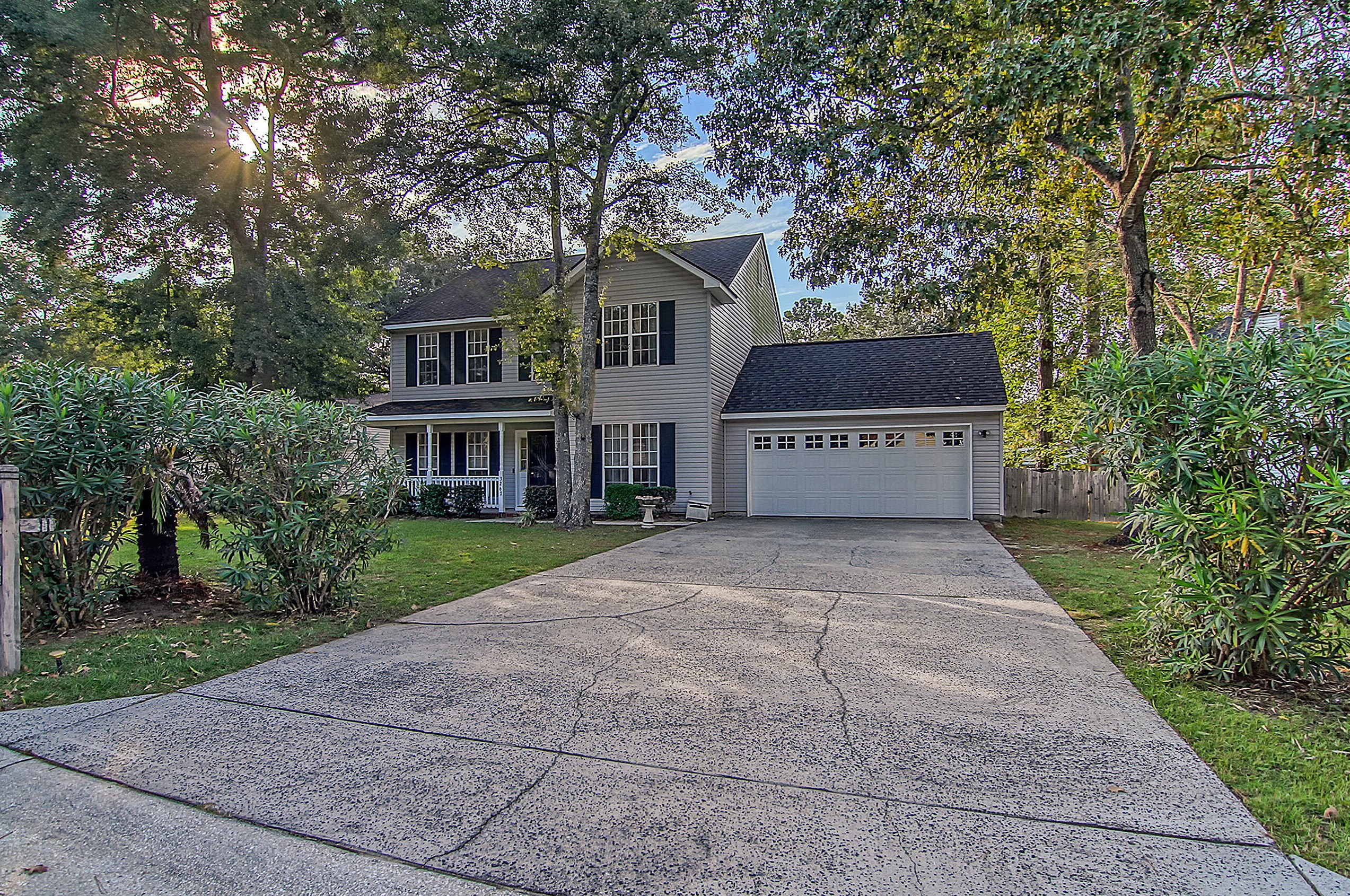 3267 Morningdale Dr, Mount Pleasant, SC 29466
