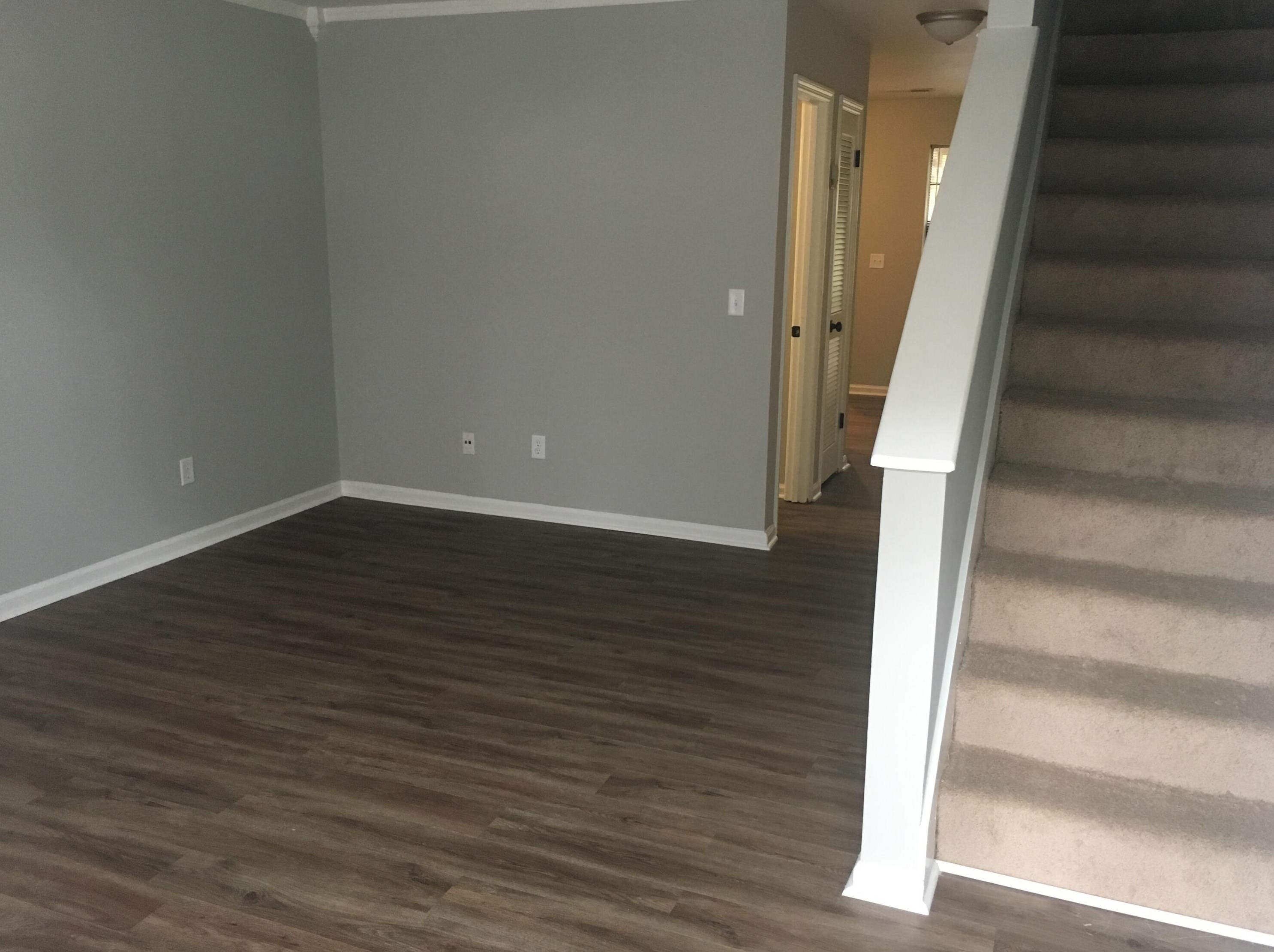 270 Fleming Rd #b, Charleston, SC 29412