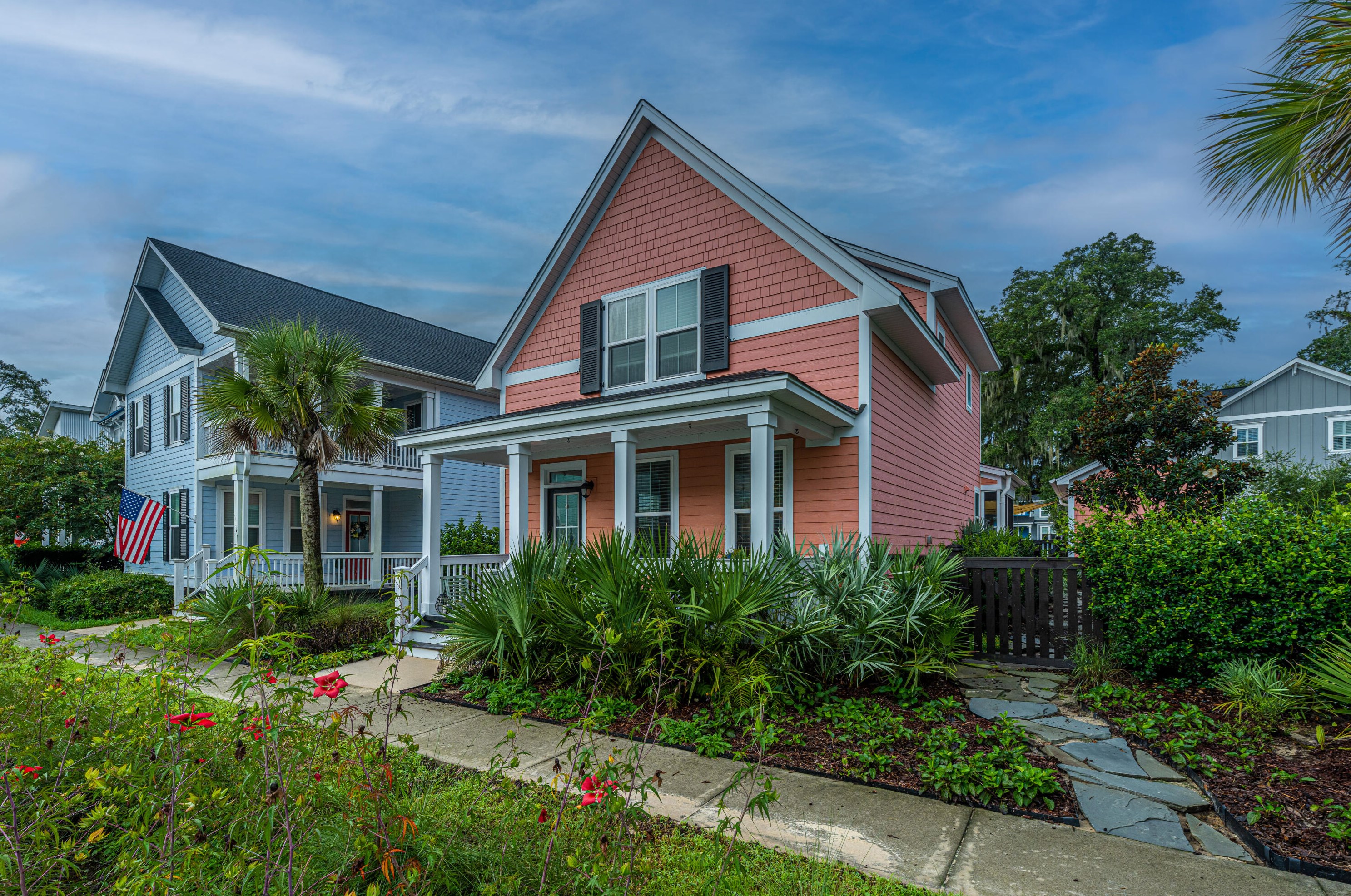 5158 Celtic Dr, Charleston, SC 29405-4053