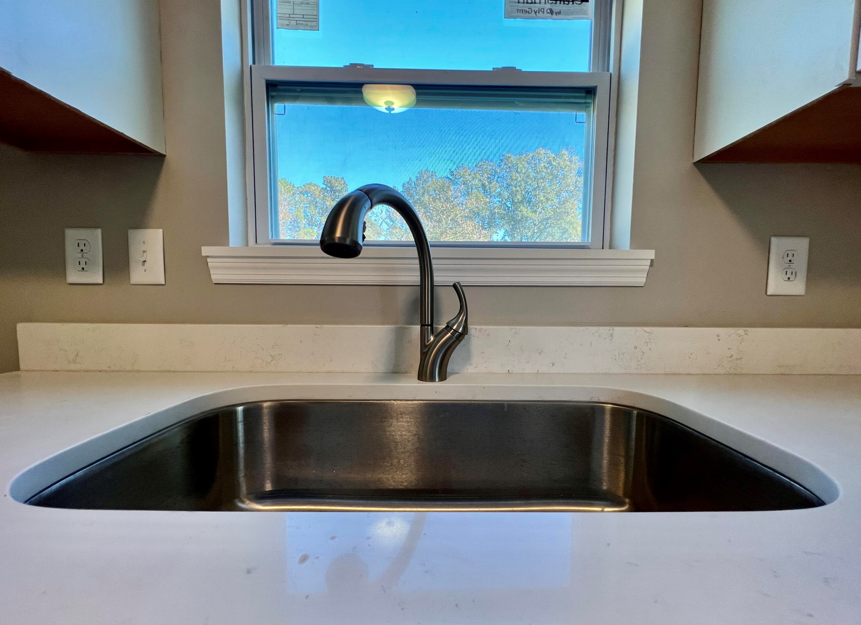 180 End Dr, Moncks Corner SC  29461-4408 exterior