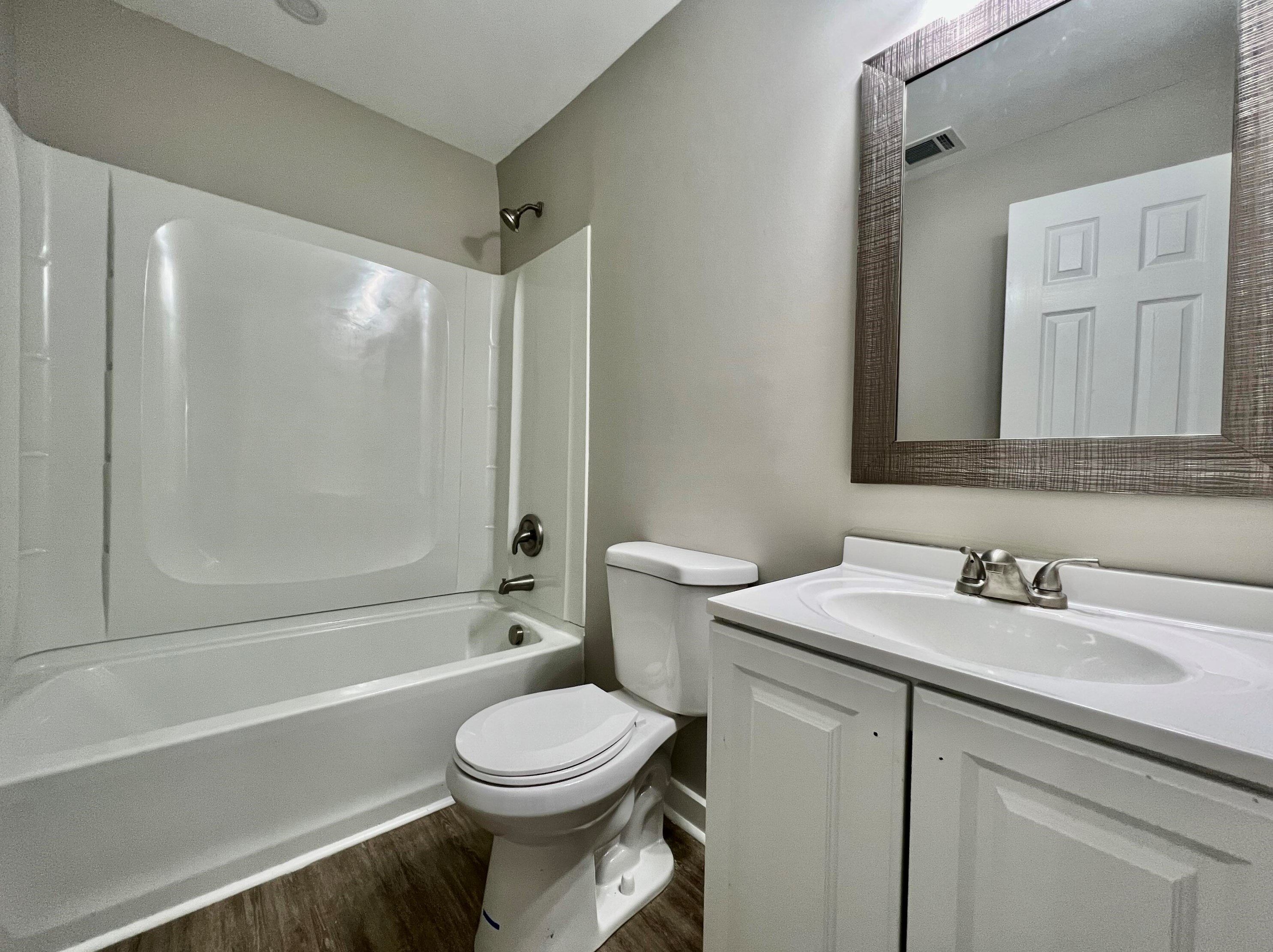 180 End Dr, Moncks Corner SC  29461-4408 exterior