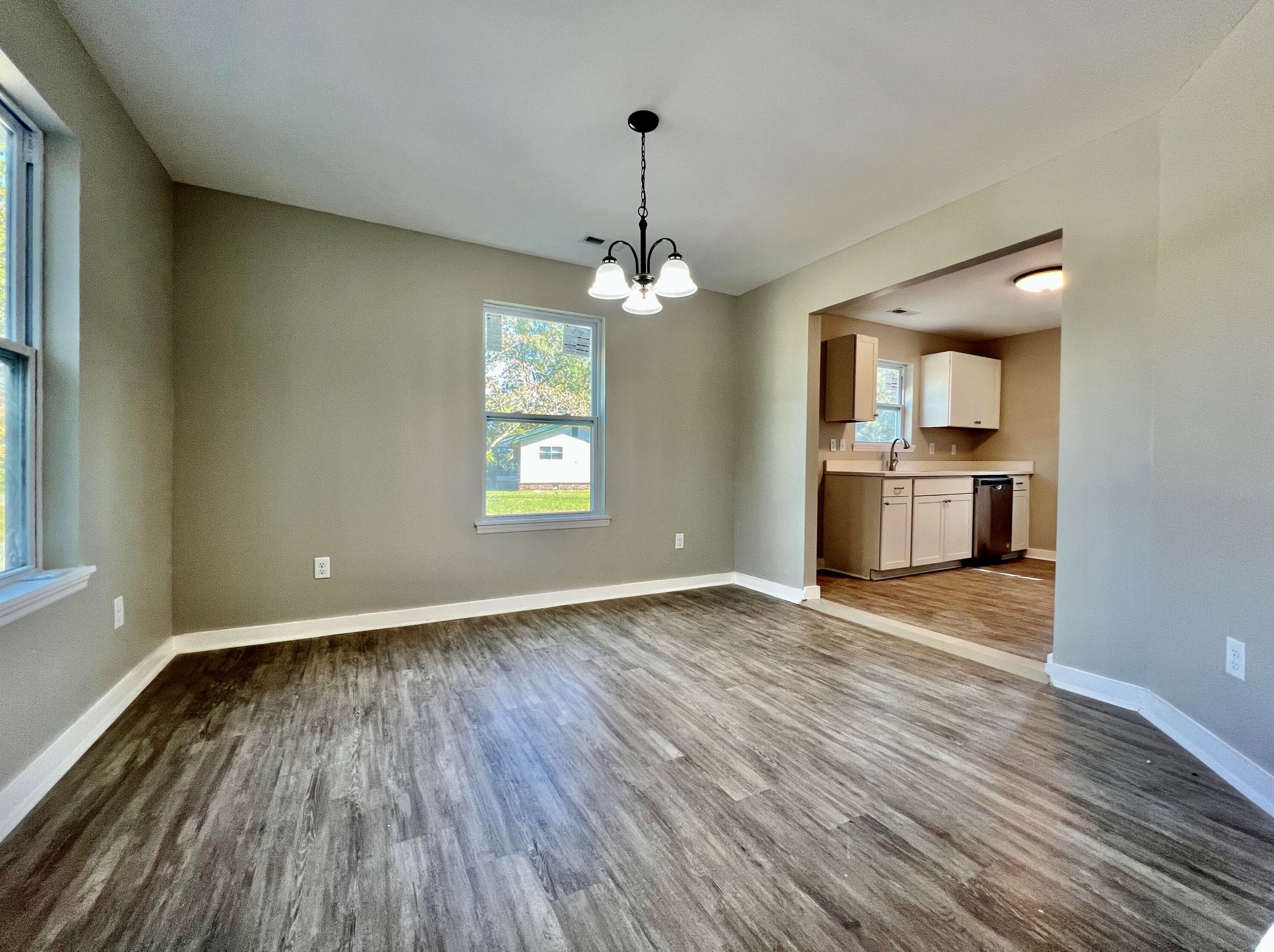 180 End Dr, Moncks Corner SC  29461-4408 exterior
