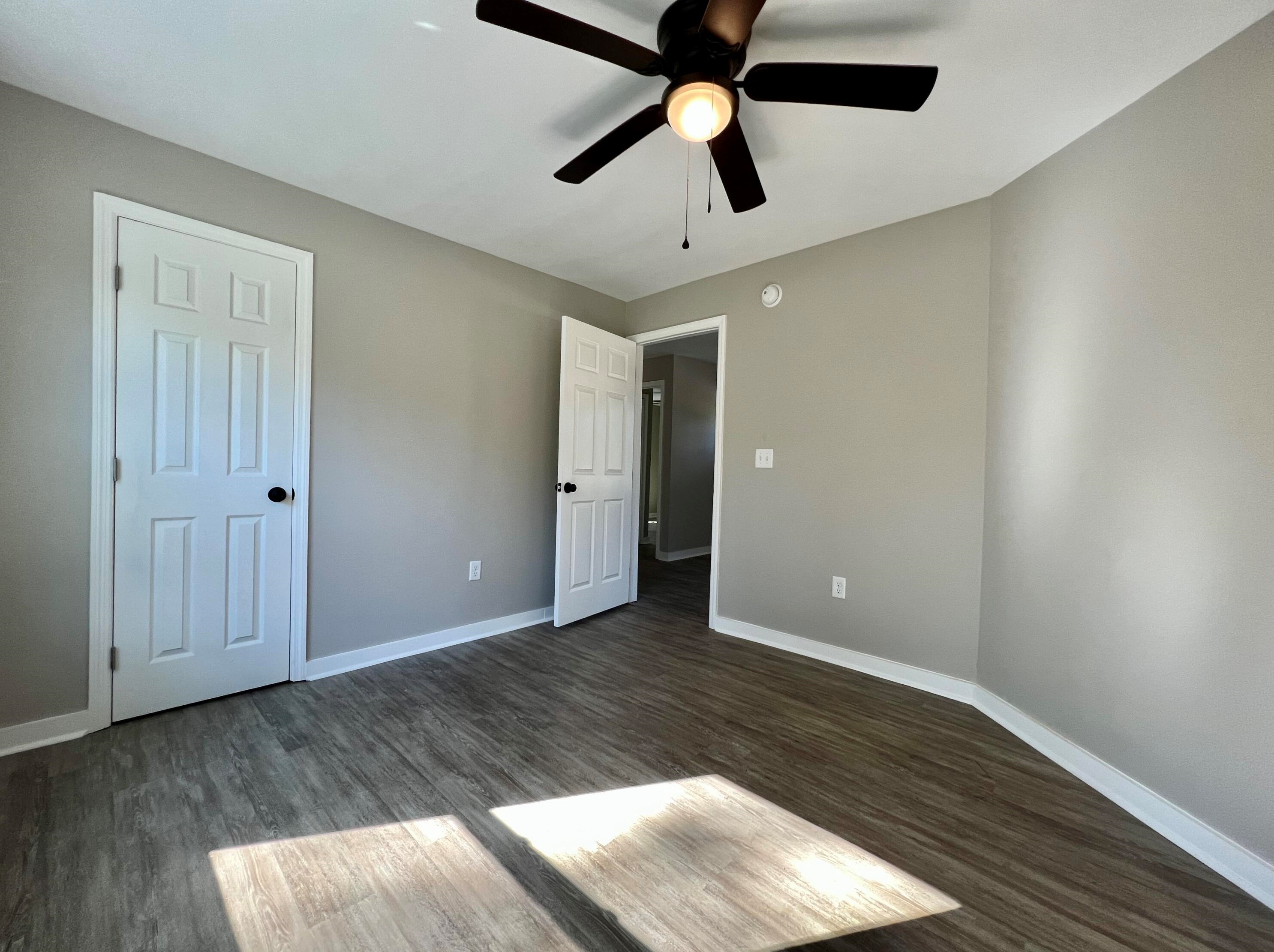 180 End Dr, Moncks Corner SC  29461-4408 exterior