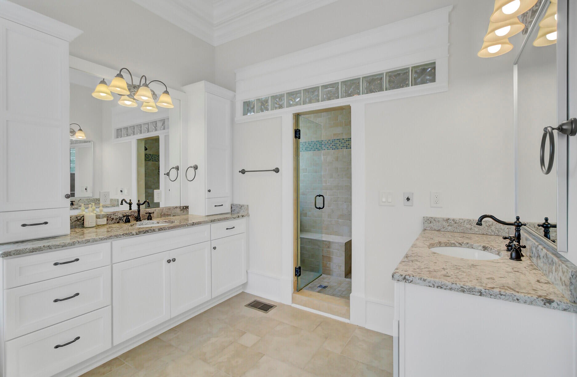 4365 Stoney Poynt Ct, Charleston SC  29405-6880 exterior