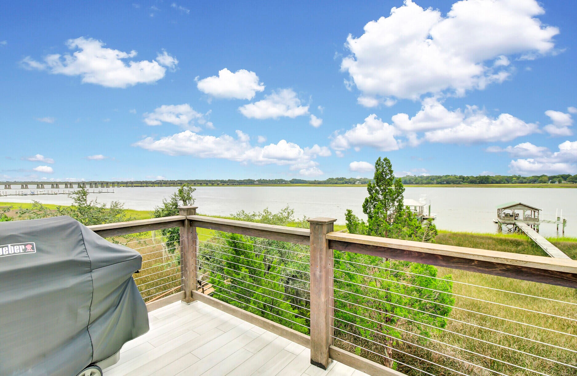 4365 Stoney Poynt Ct, Charleston SC  29405-6880 exterior