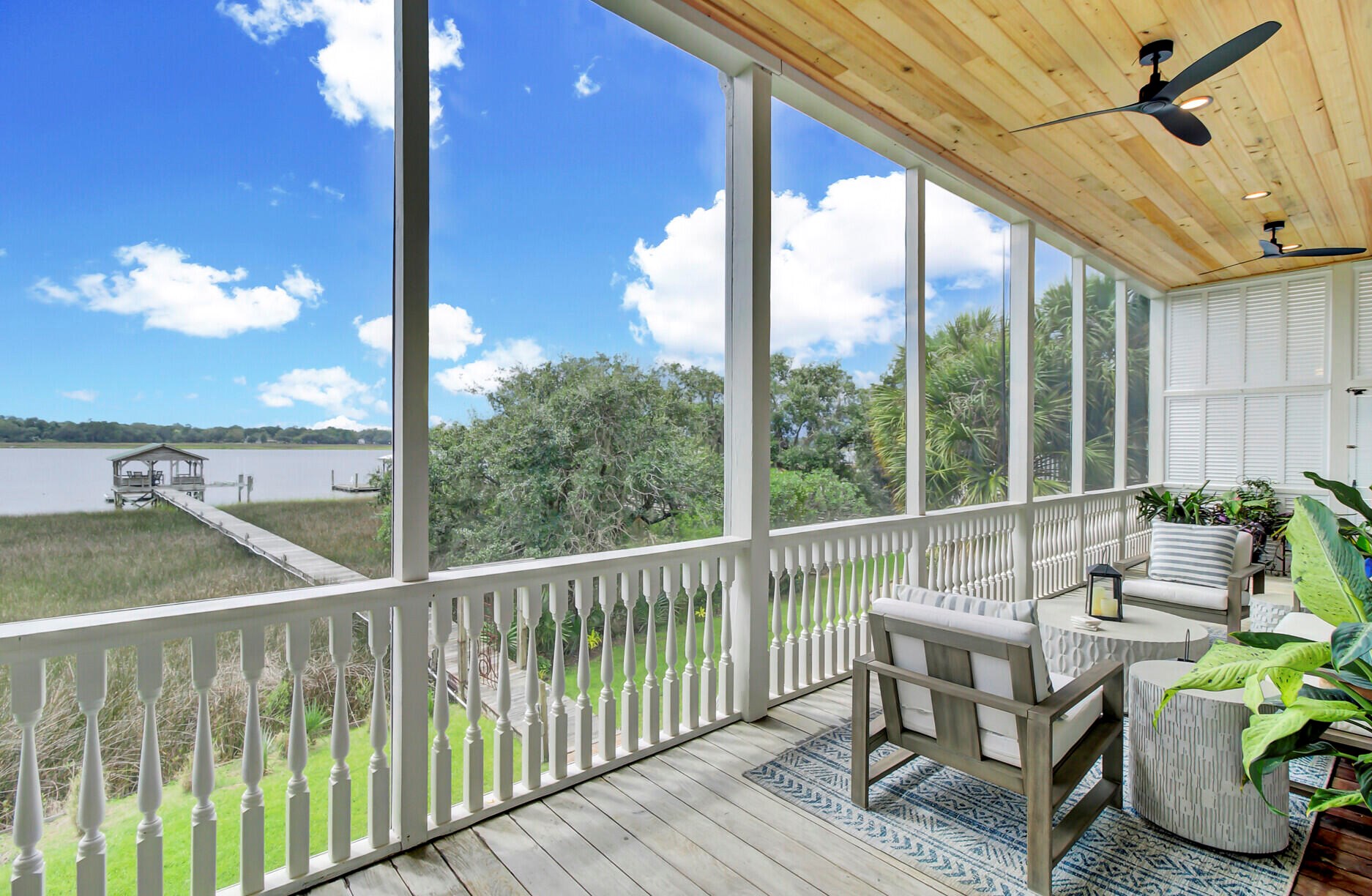 4365 Stoney Poynt Ct, Charleston SC  29405-6880 exterior