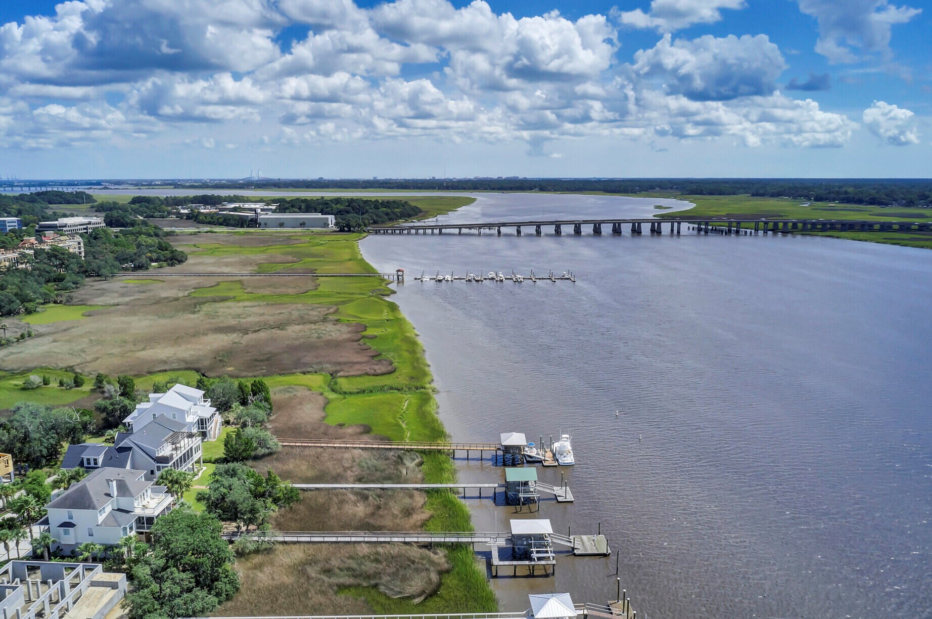 4365 Stoney Poynt Ct, Charleston, SC 29405