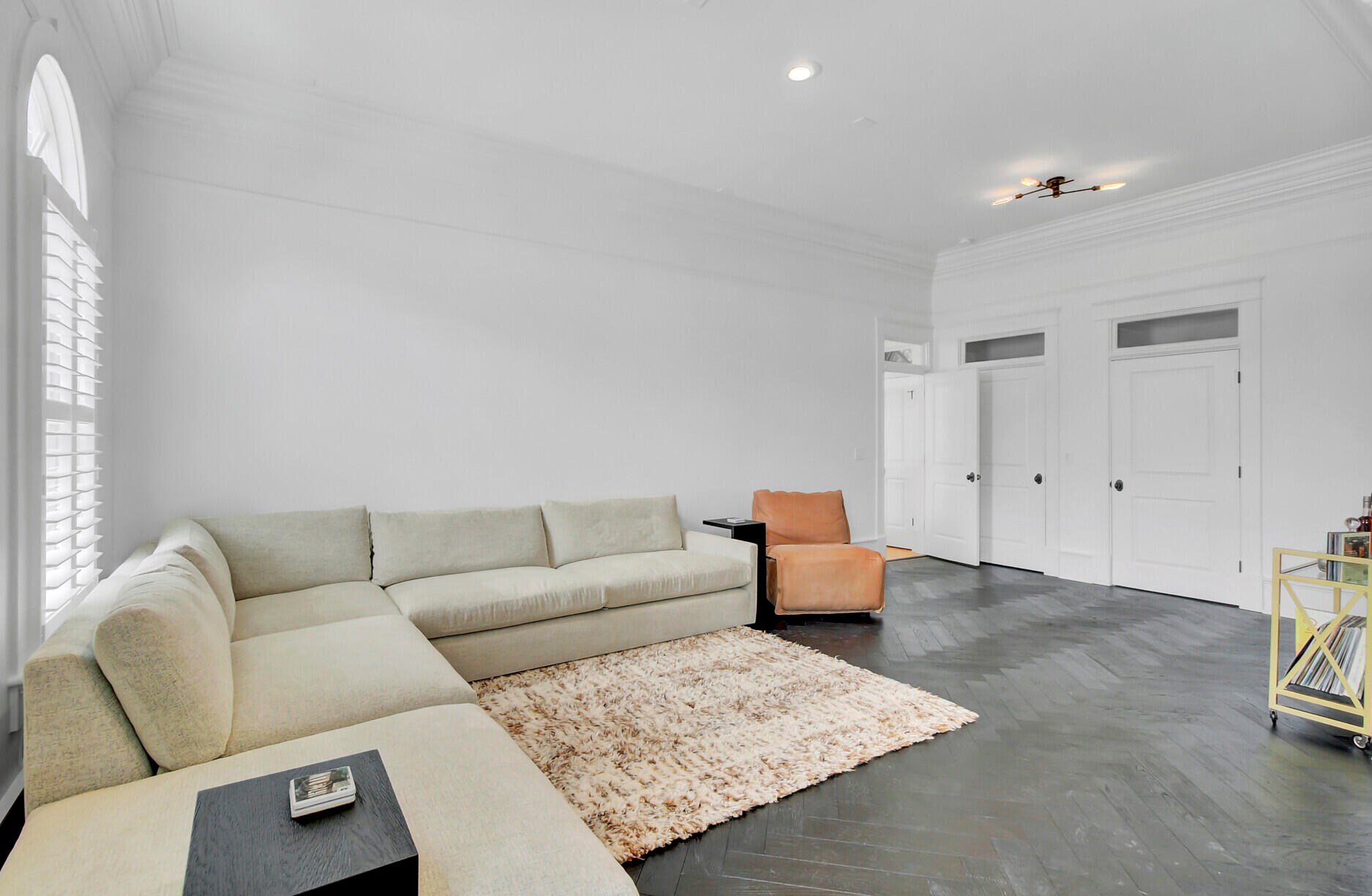 4365 Stoney Poynt Ct, Charleston SC  29405-6880 exterior