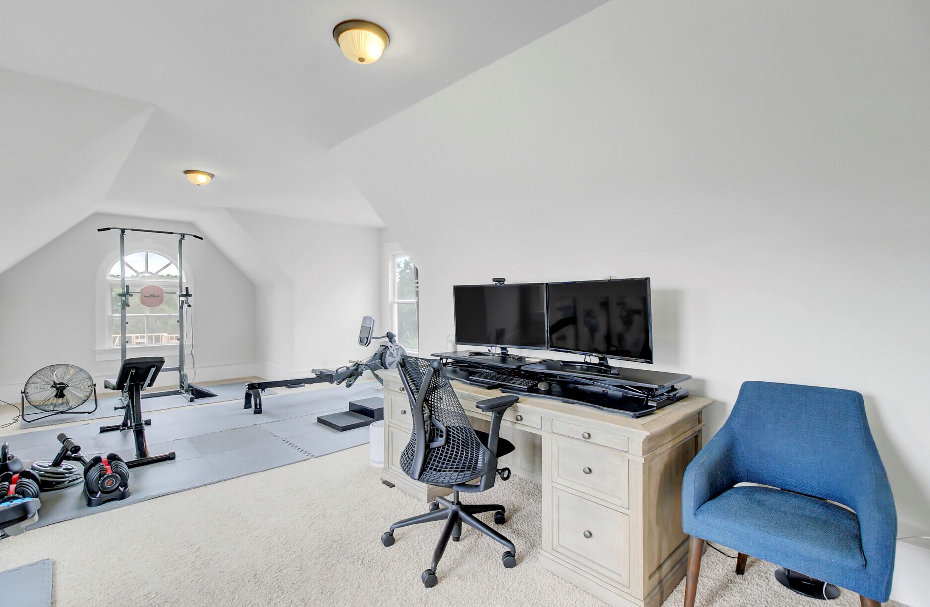 4365 Stoney Poynt Ct, Charleston SC  29405-6880 exterior