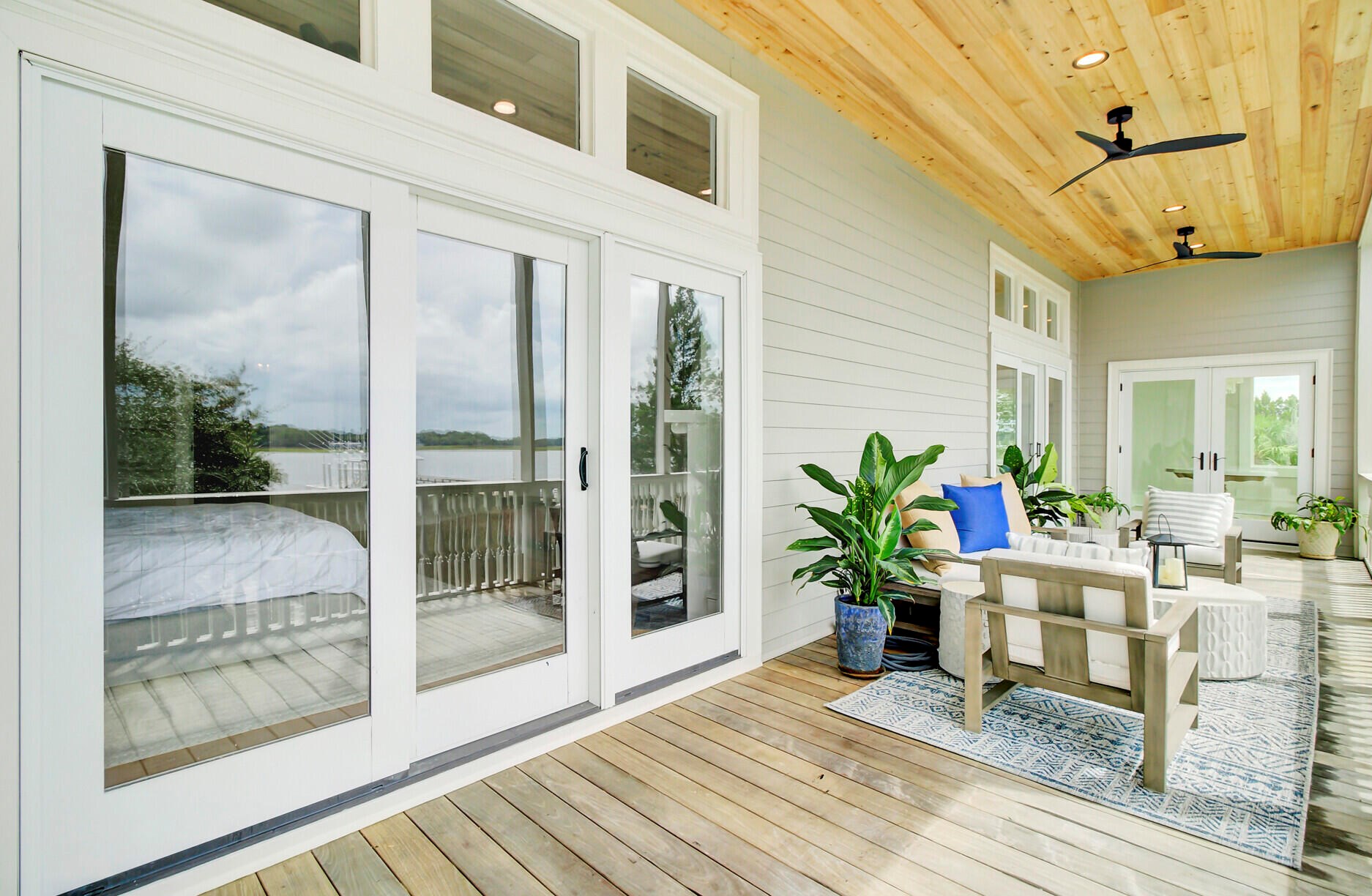 4365 Stoney Poynt Ct, Charleston SC  29405-6880 exterior