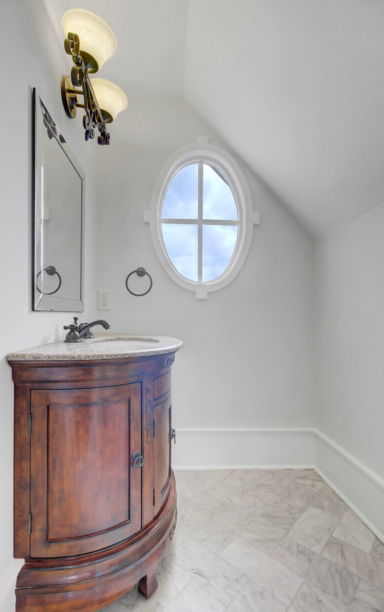 4365 Stoney Poynt Ct, Charleston SC  29405-6880 exterior