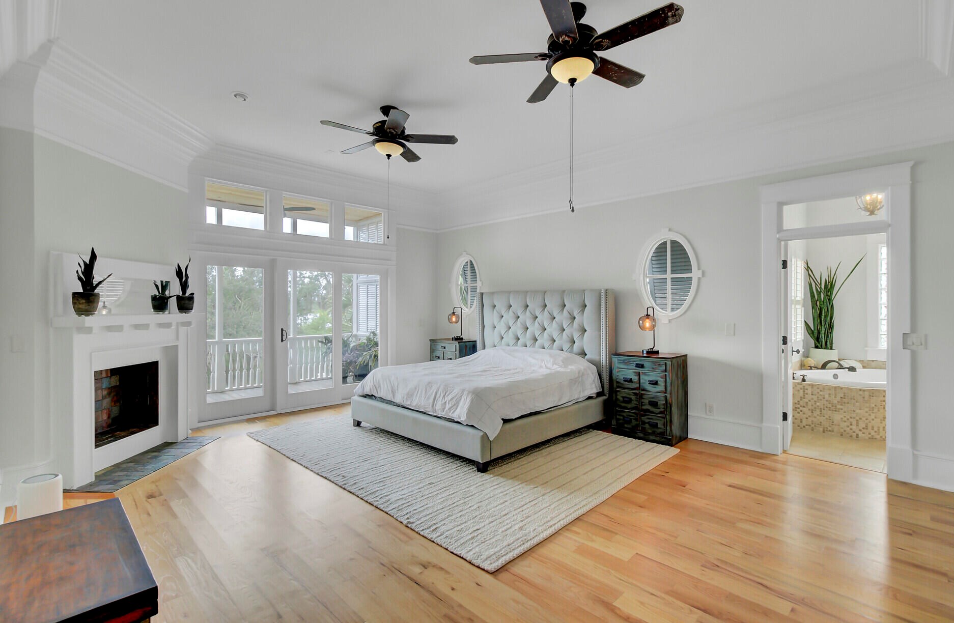 4365 Stoney Poynt Ct, Charleston SC  29405-6880 exterior