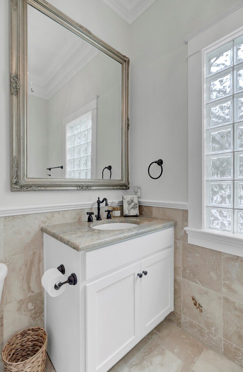 4365 Stoney Poynt Ct, Charleston SC  29405-6880 exterior