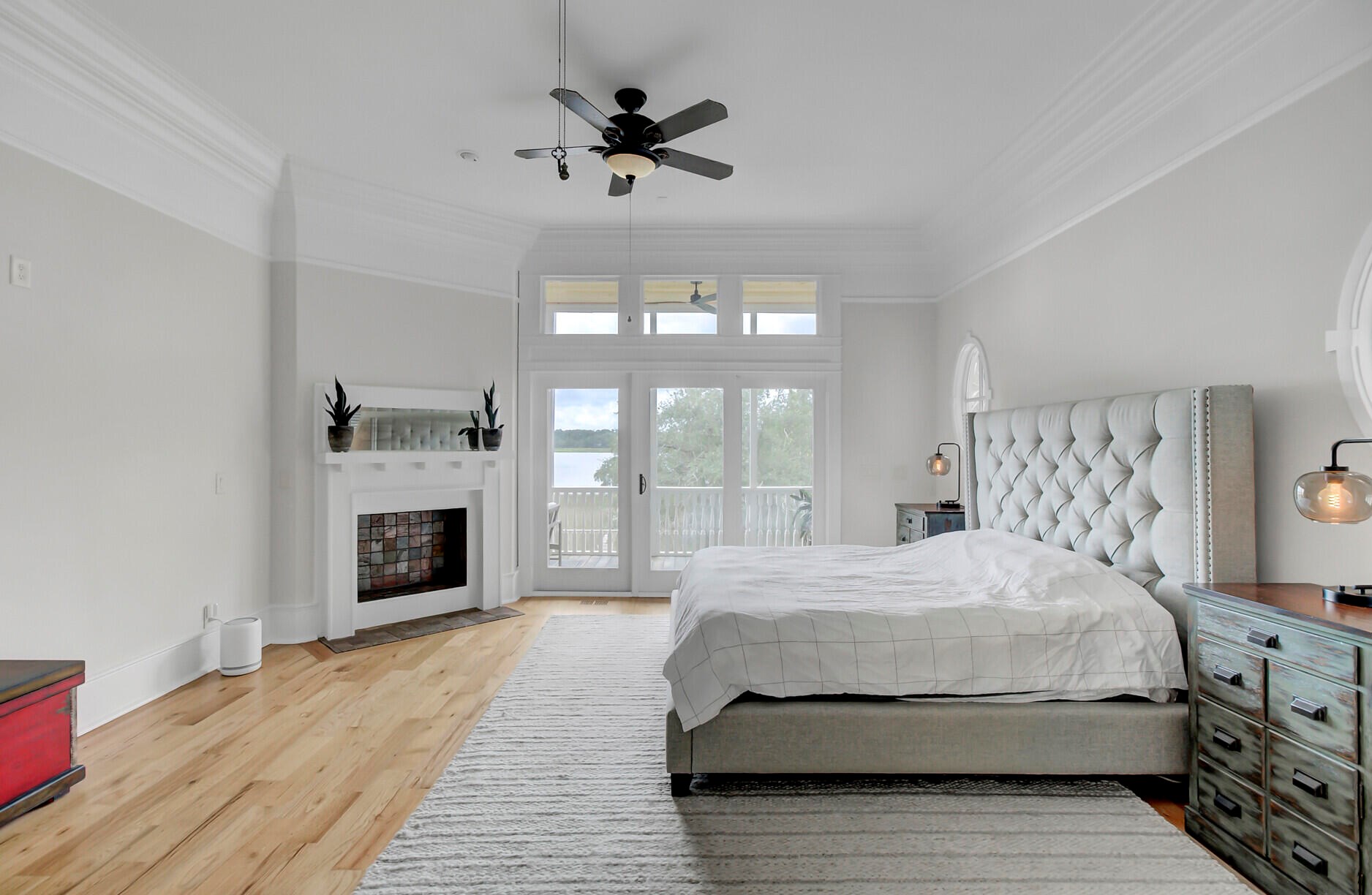 4365 Stoney Poynt Ct, Charleston SC  29405-6880 exterior