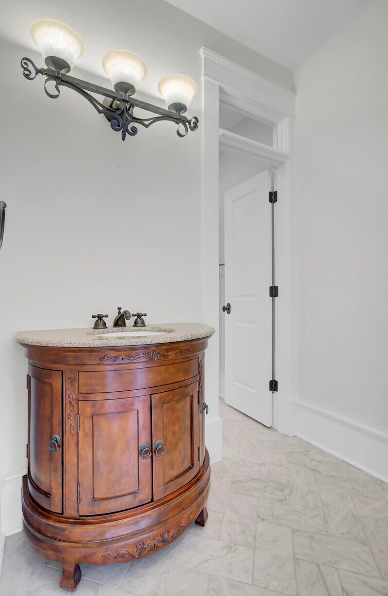 4365 Stoney Poynt Ct, Charleston SC  29405-6880 exterior