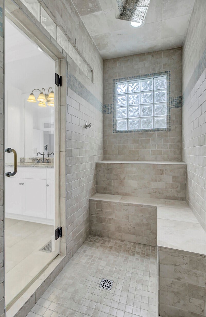 4365 Stoney Poynt Ct, Charleston SC  29405-6880 exterior