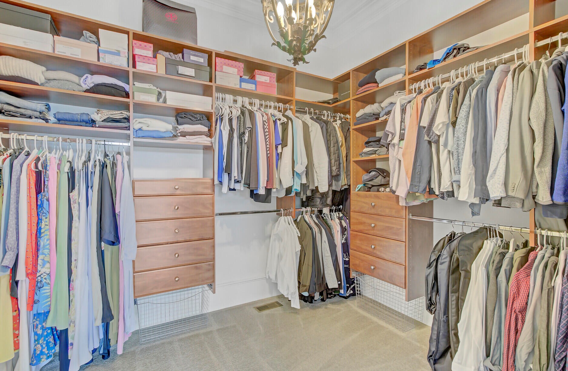 4365 Stoney Poynt Ct, Charleston SC  29405-6880 exterior