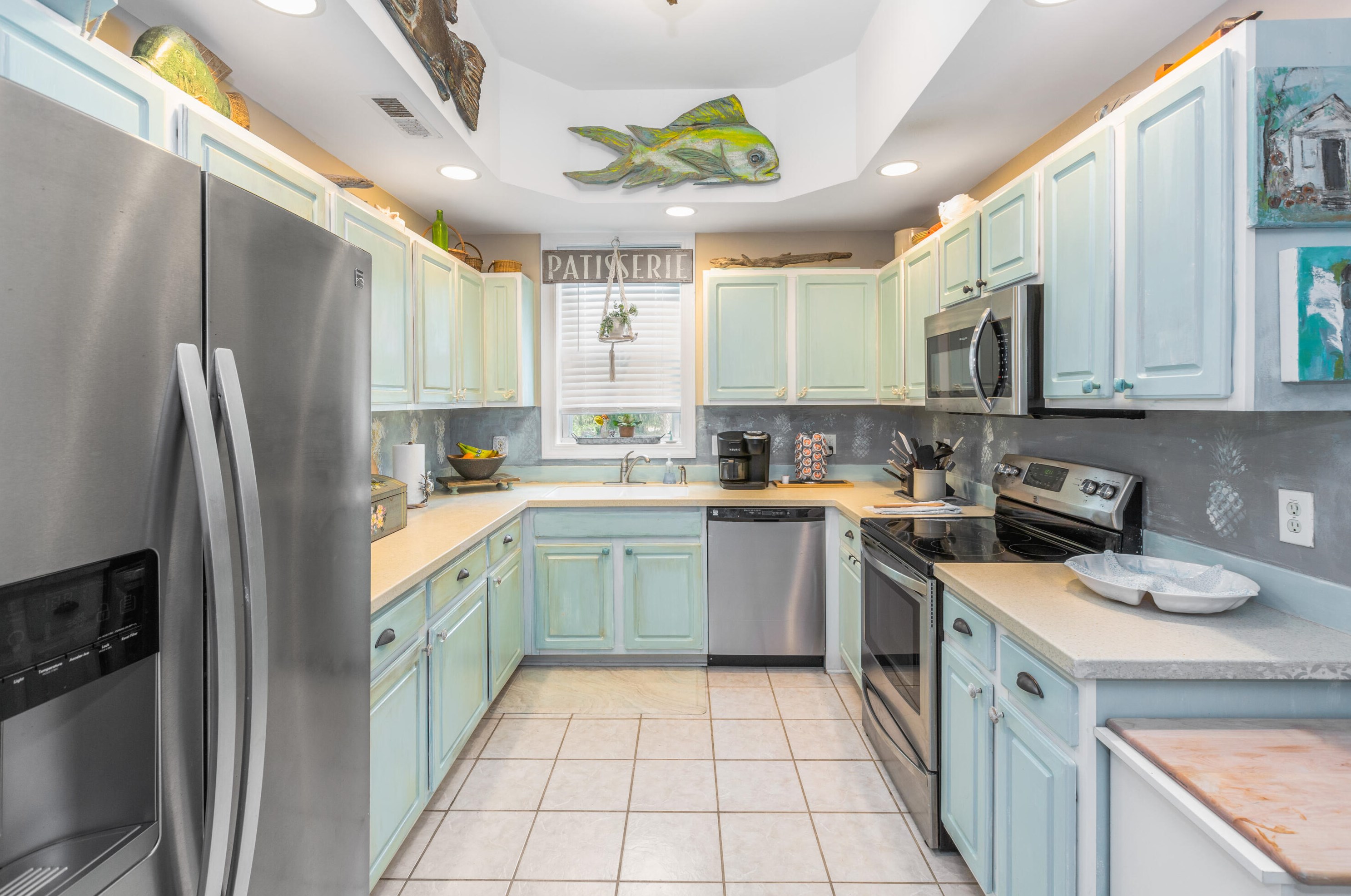7326 Indigo Palms Way, Johns Island, SC 29455