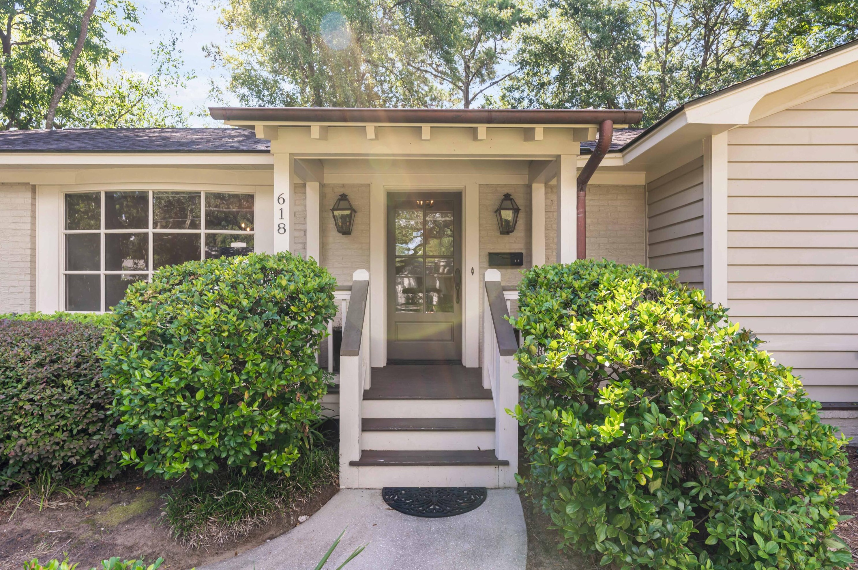 618 Pelzer Dr, Mount Pleasant, SC 29464