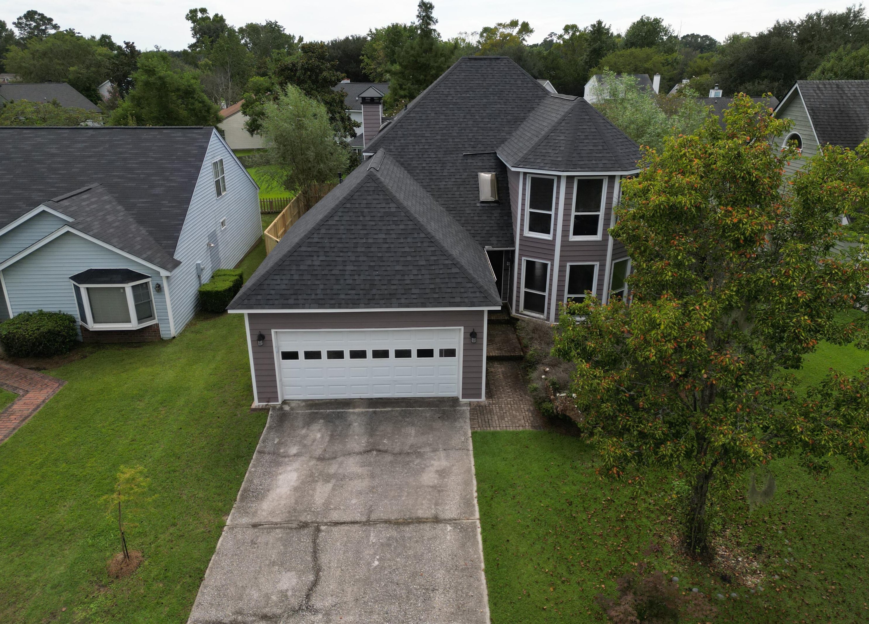 53 Three Pence Ln, Charleston, SC 29414-6824