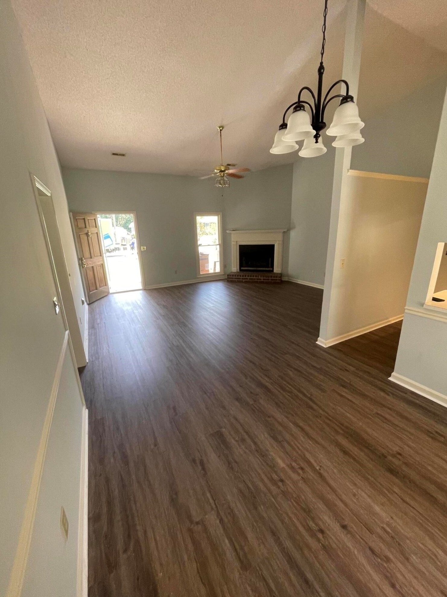928 Tall Pine Rd, Mount Pleasant, SC 29464