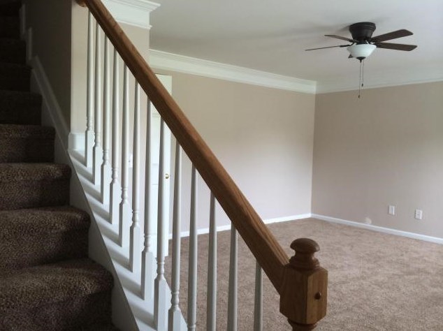2316 Kings Gate Ln, Mount Pleasant, SC 29466