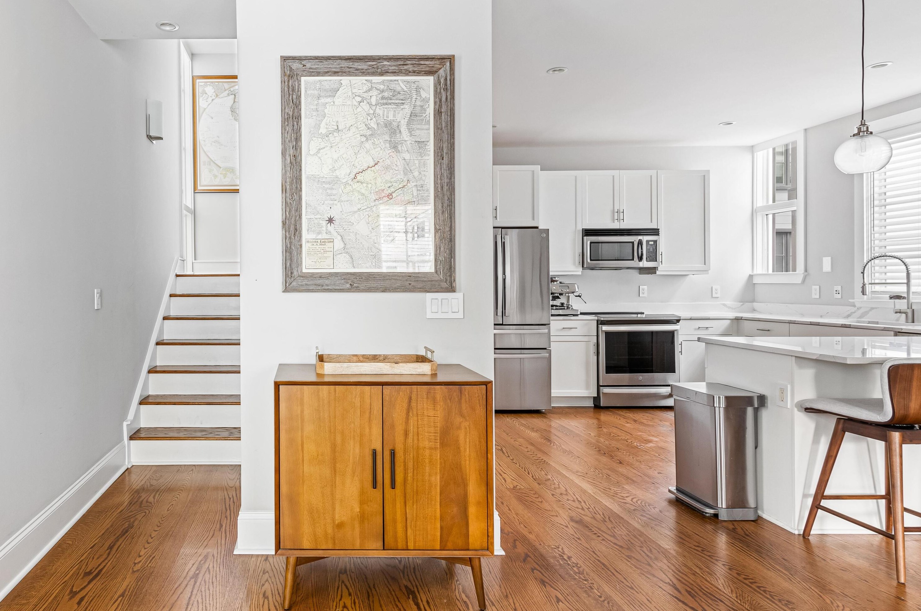 26 Cannon St #a, Charleston, SC