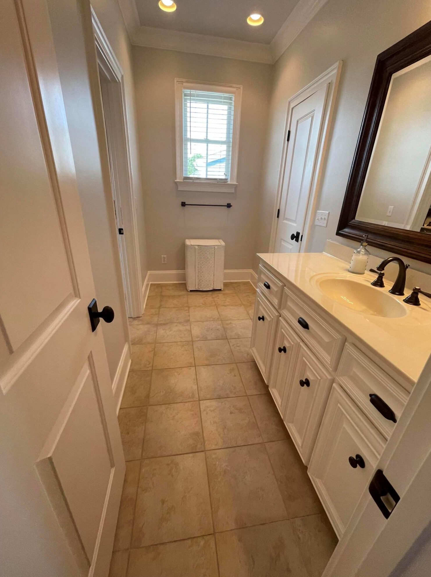 1531 Creek Side Way, Charleston SC  29492-8267 exterior