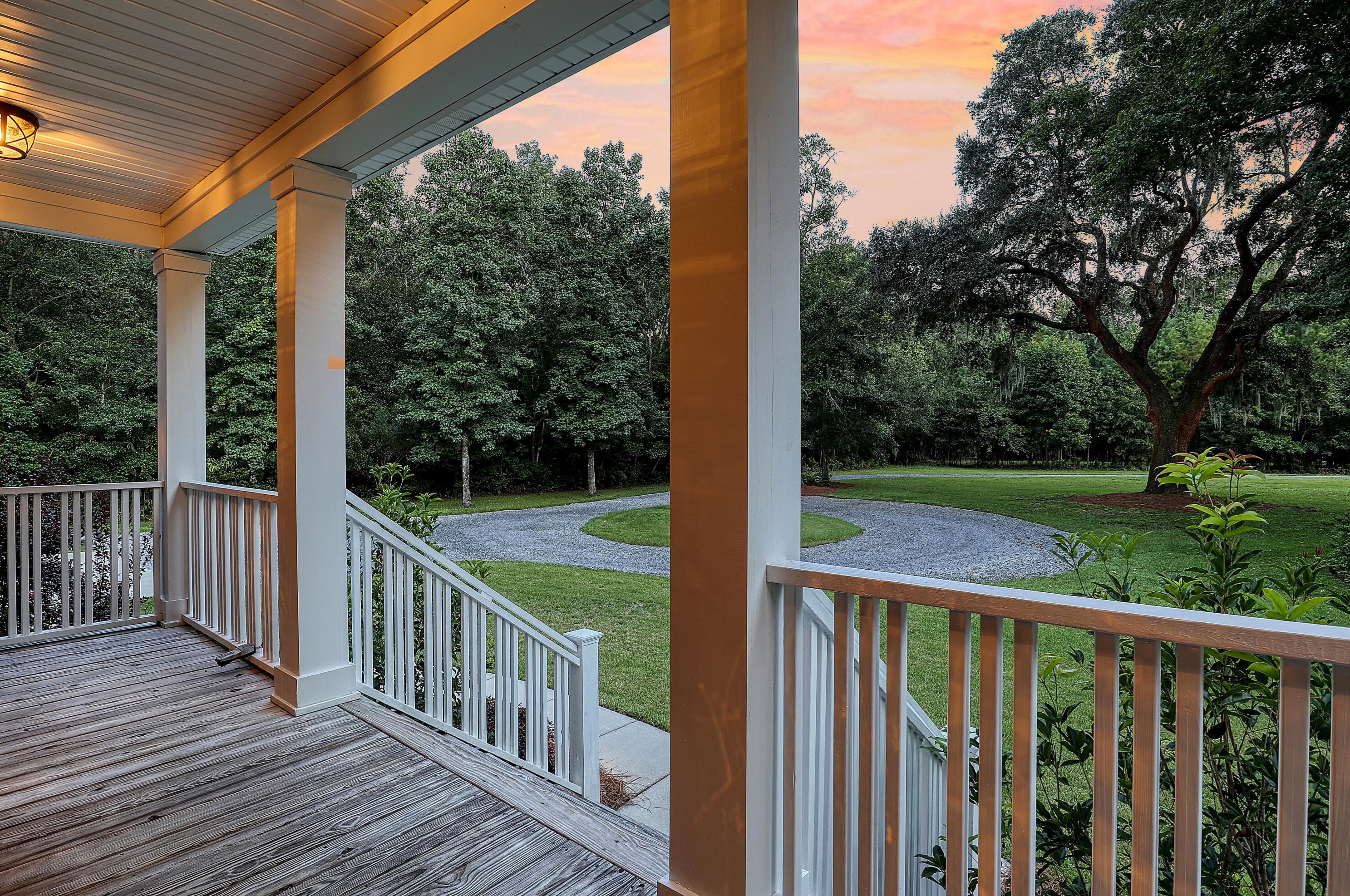 2926 Roast Duck Ln, Johns Island, SC 29455